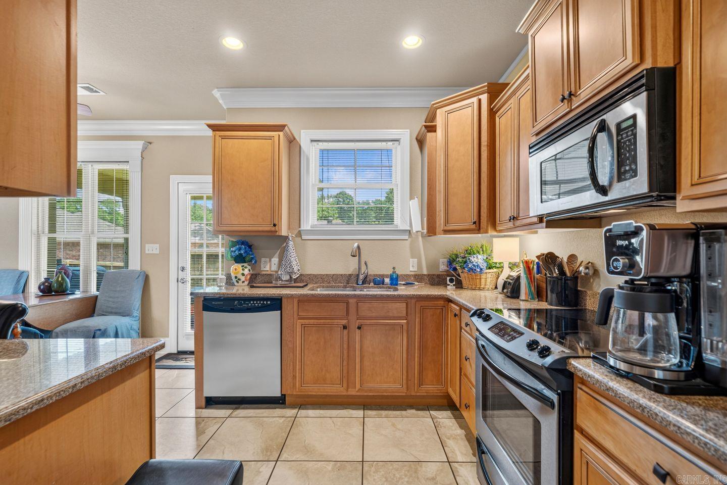 104 Garden View Circle Property Photo 18