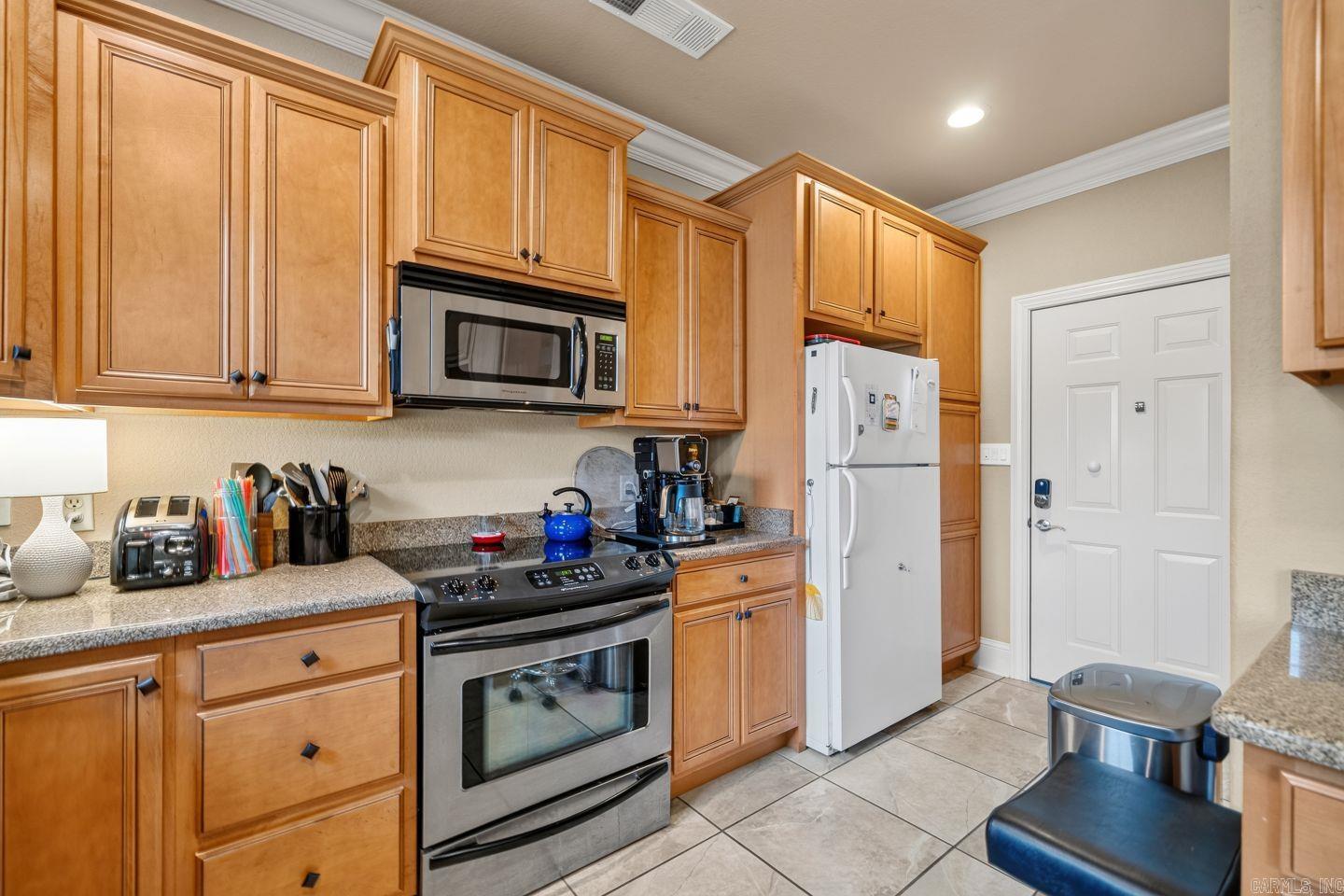 104 Garden View Circle Property Photo 19