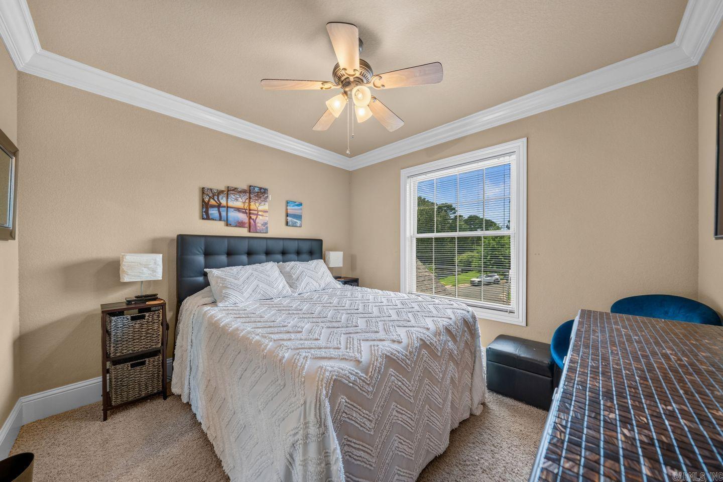 104 Garden View Circle Property Photo 29