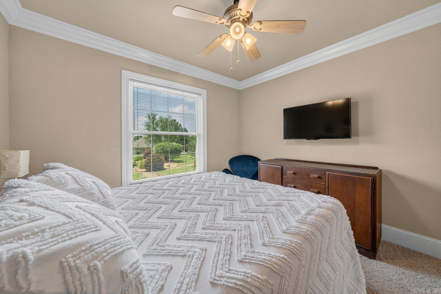 104 Garden View Circle Property Photo 31