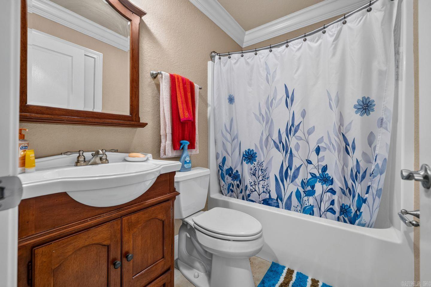 104 Garden View Circle Property Photo 32