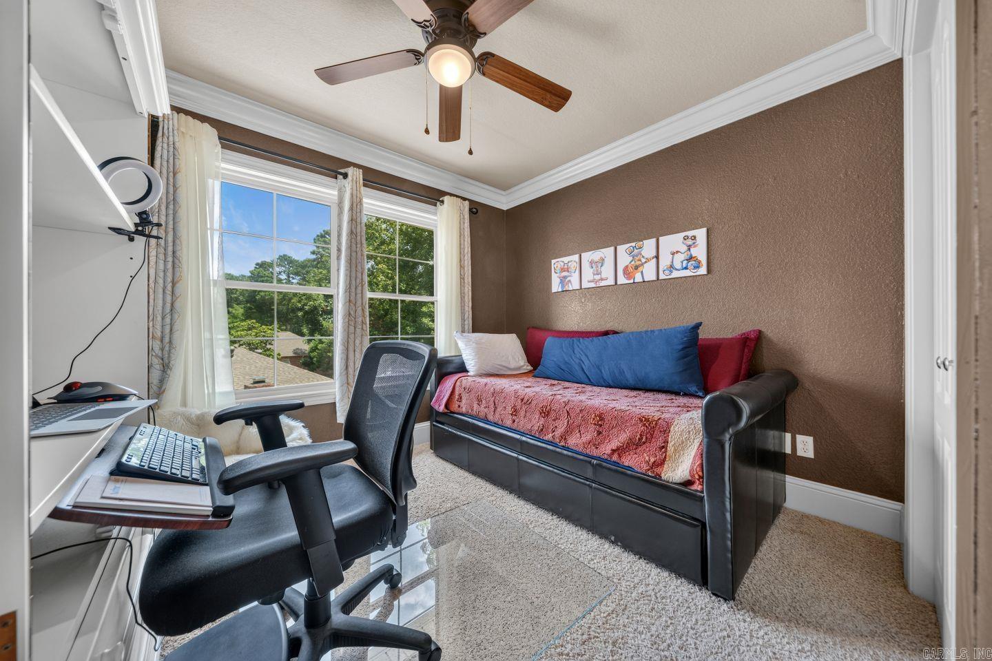 104 Garden View Circle Property Photo 33