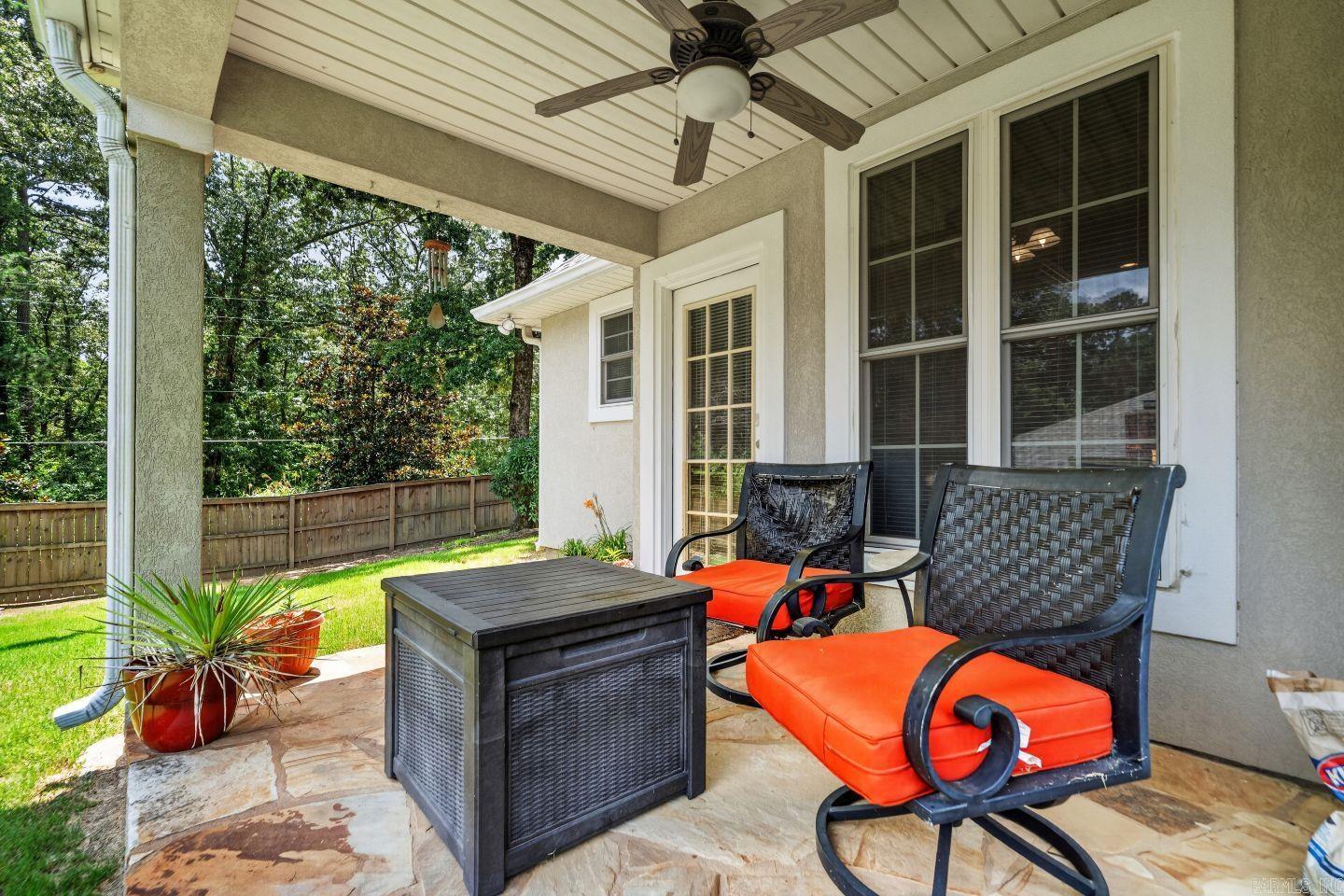 104 Garden View Circle Property Photo 38