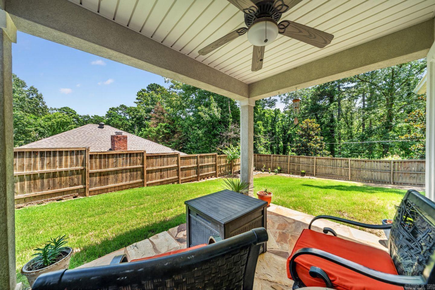 104 Garden View Circle Property Photo 39