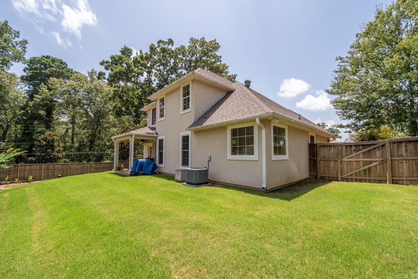 104 Garden View Circle Property Photo 40