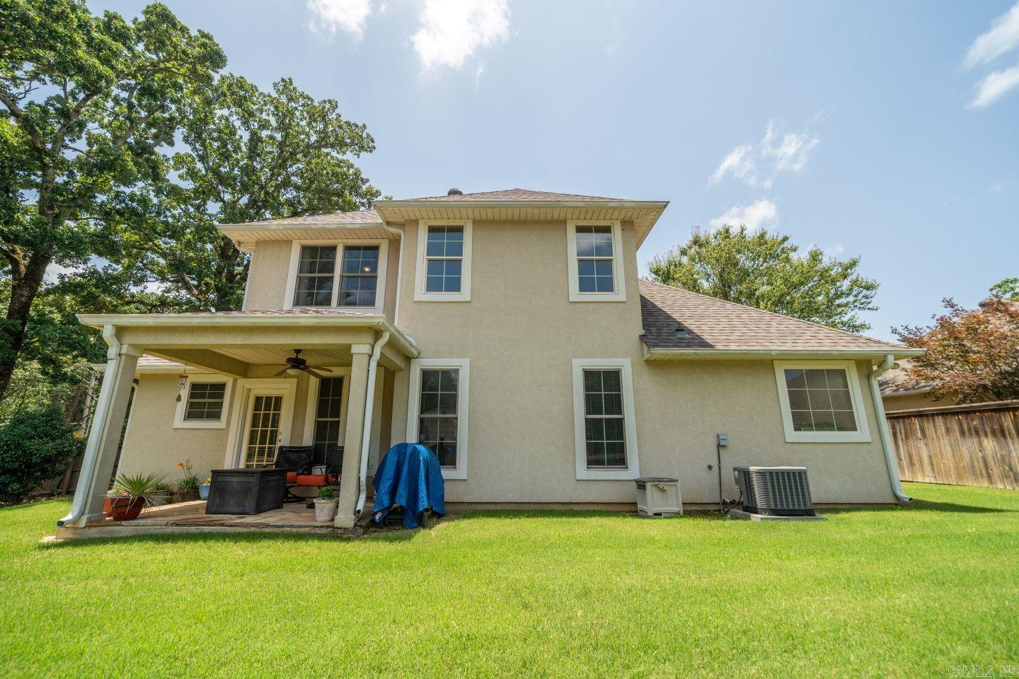 104 Garden View Circle Property Photo 41
