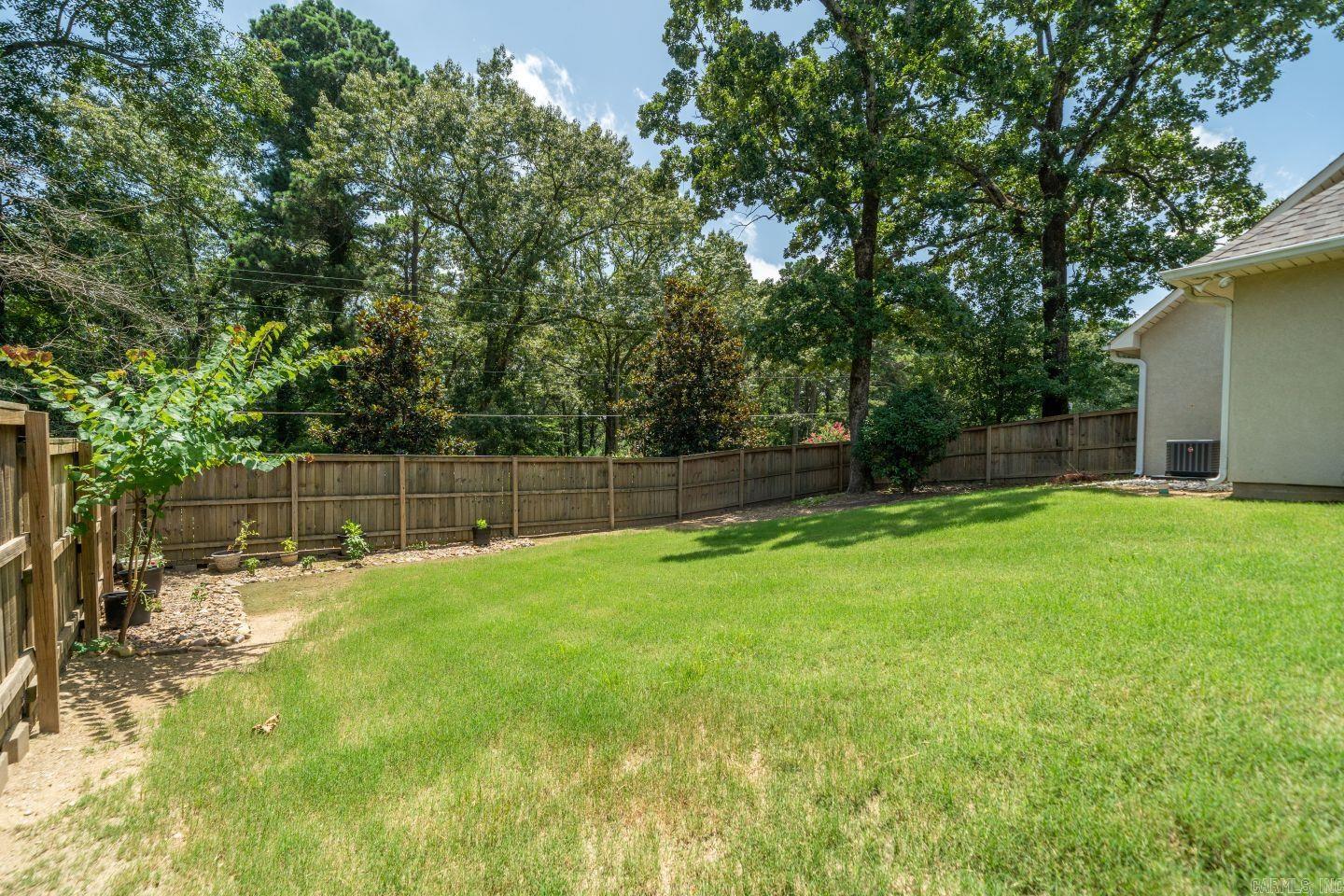 104 Garden View Circle Property Photo 42