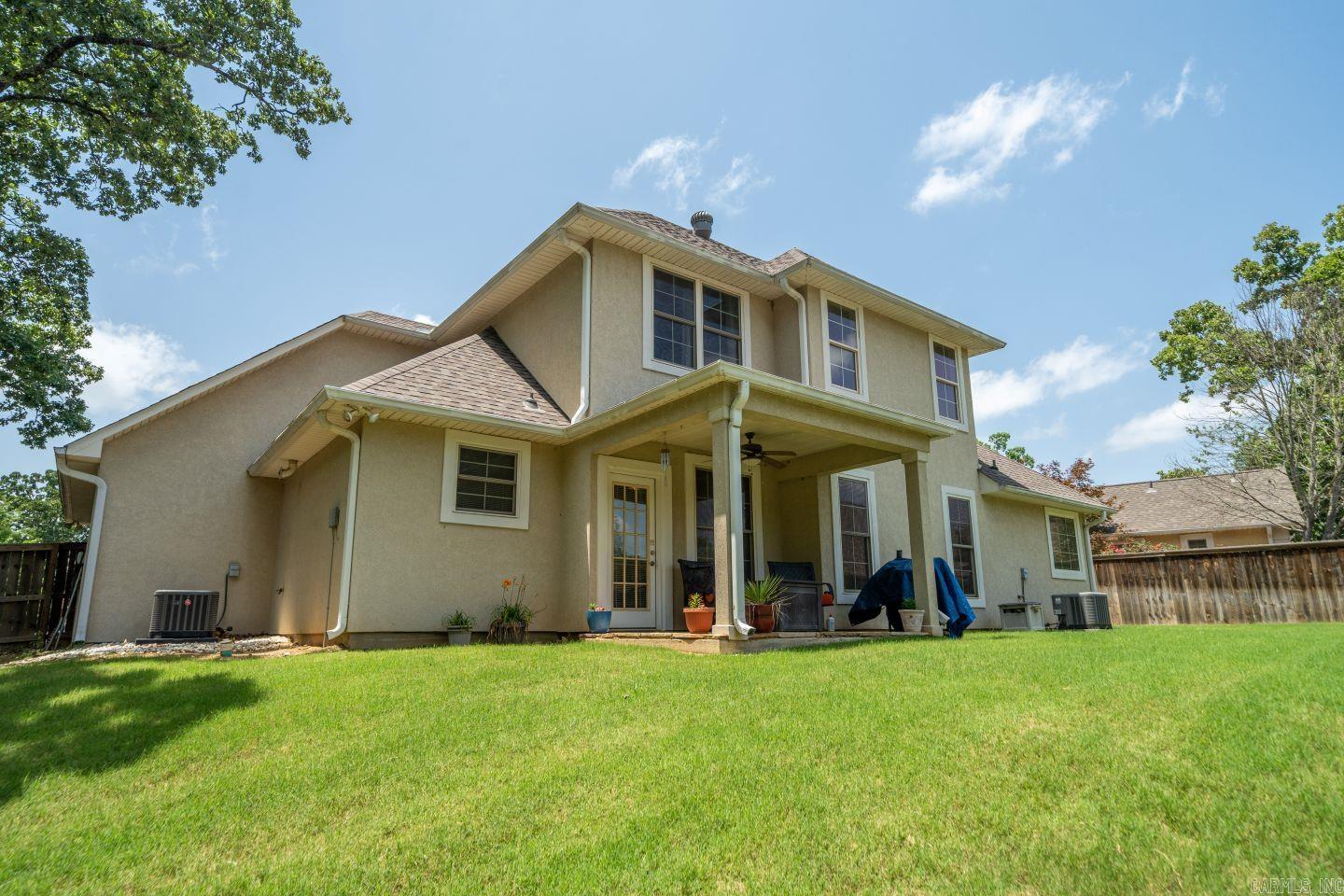 104 Garden View Circle Property Photo 43
