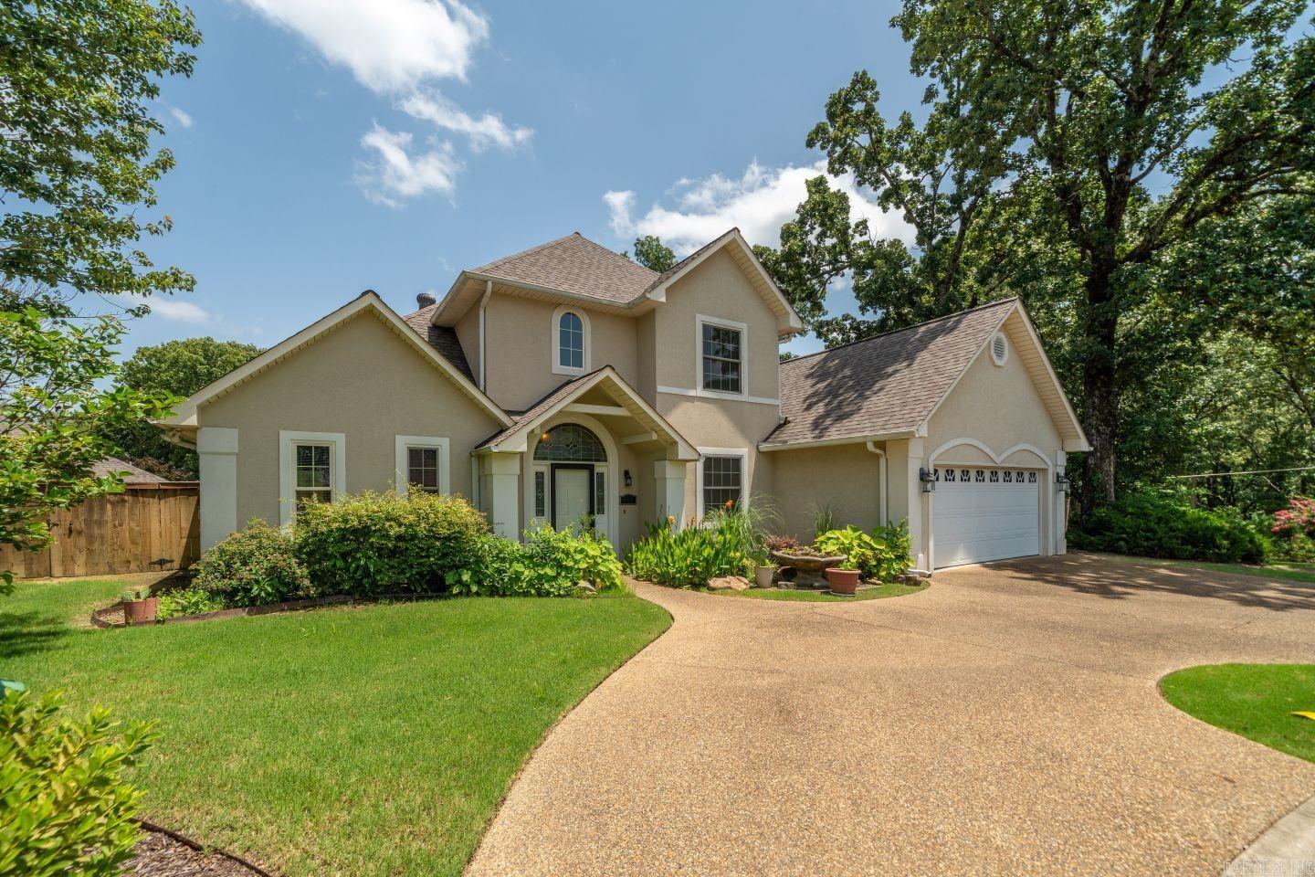 104 Garden View Circle Property Photo 44
