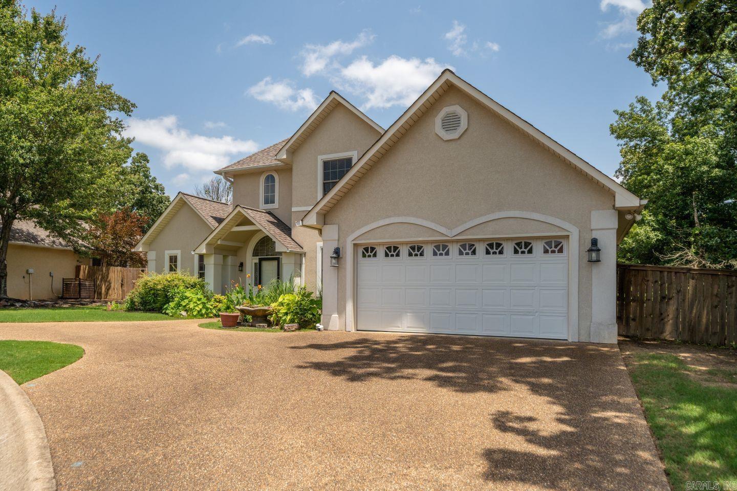 104 Garden View Circle Property Photo 45