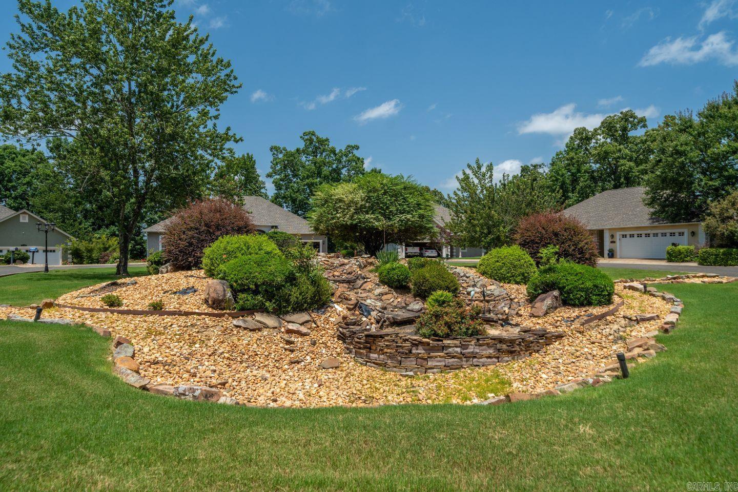 104 Garden View Circle Property Photo 46