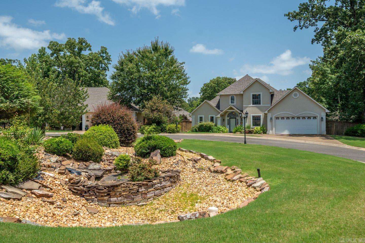 104 Garden View Circle Property Photo 47