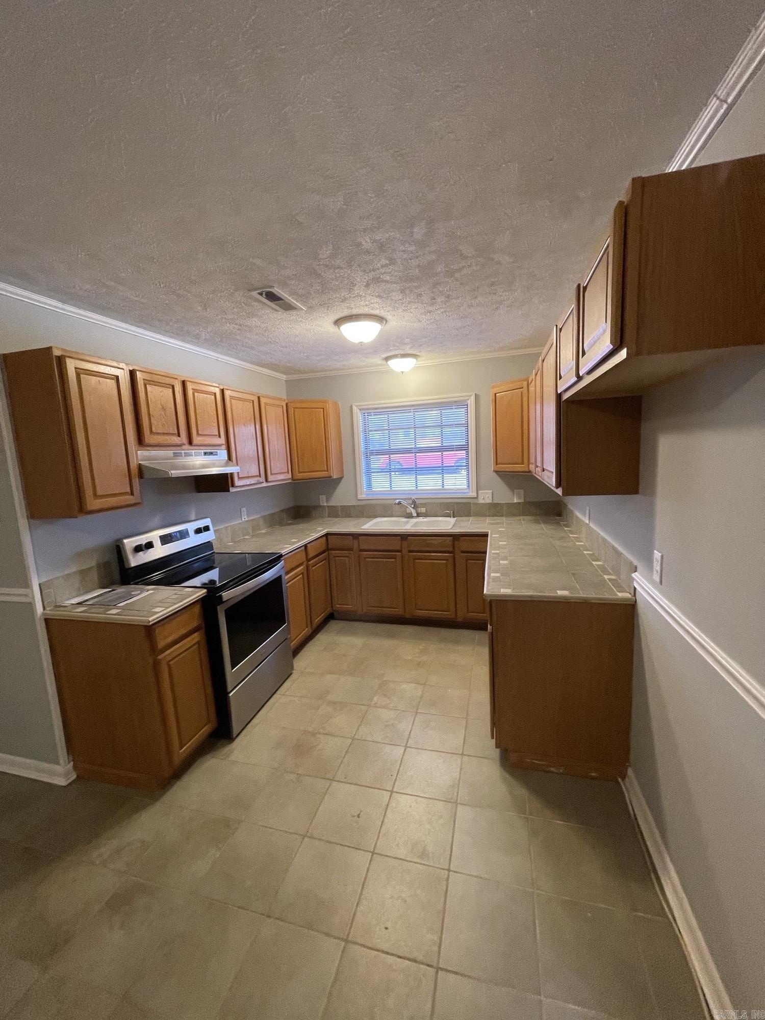 105 Wells Fargo Trl Property Photo 7