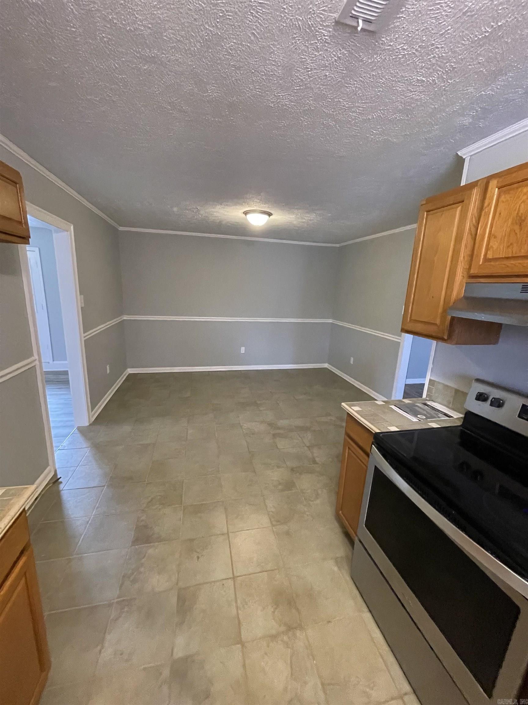 105 Wells Fargo Trl Property Photo 9