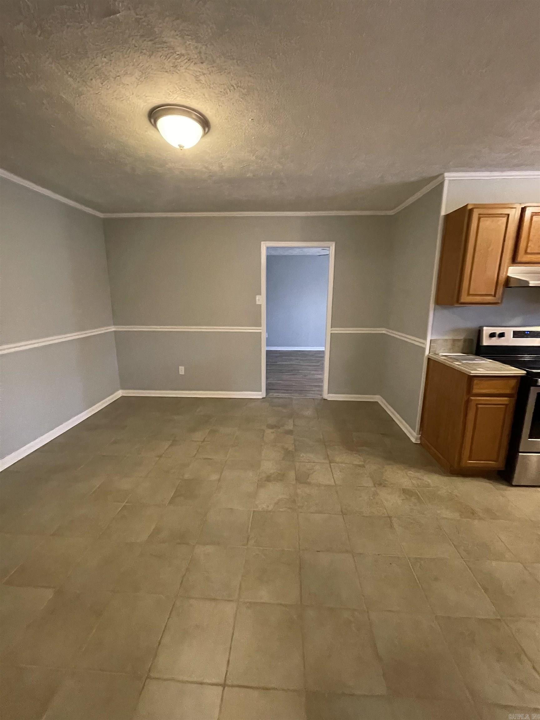105 Wells Fargo Trl Property Photo 10