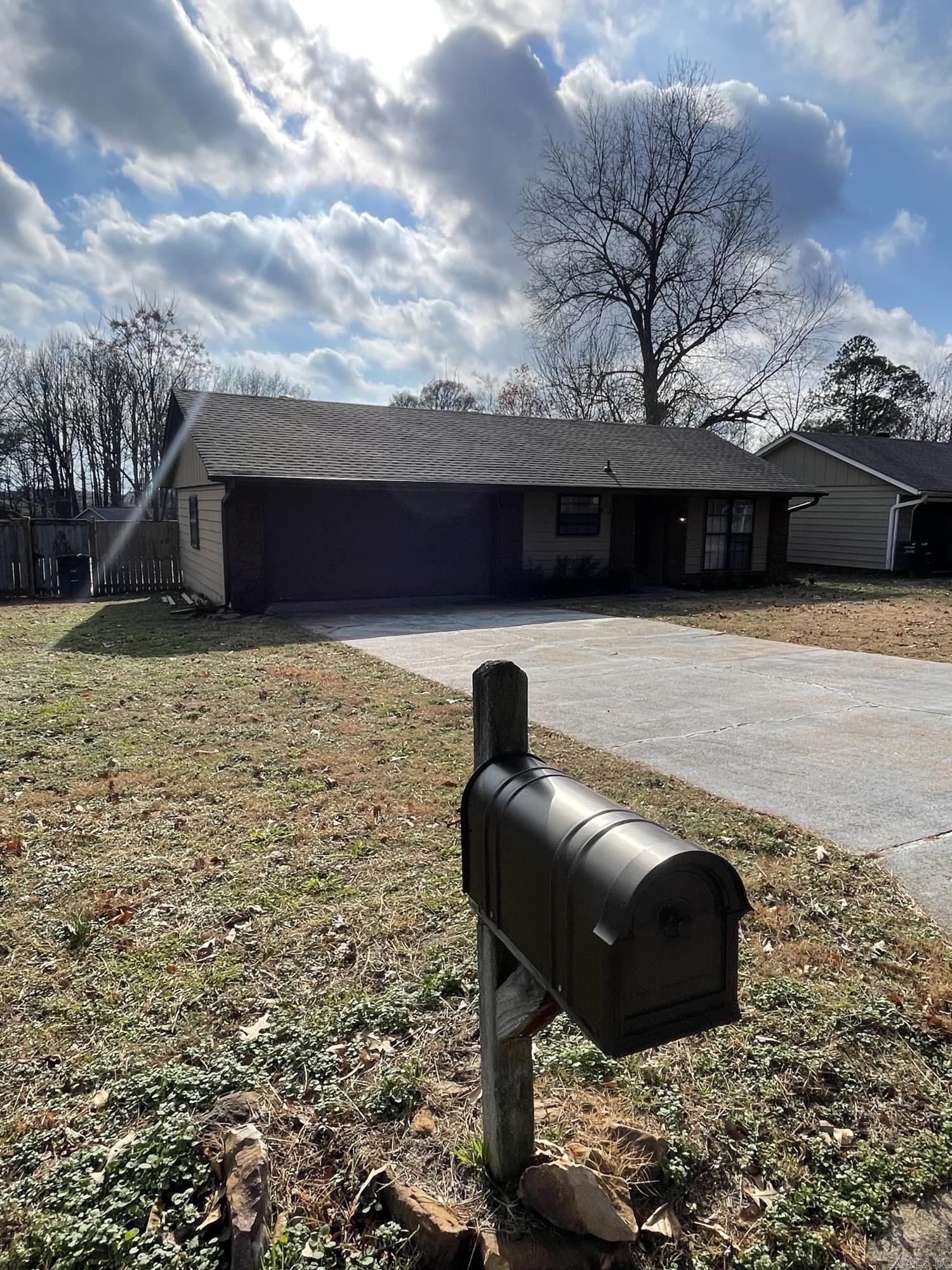 105 Wells Fargo Trl Property Photo 17