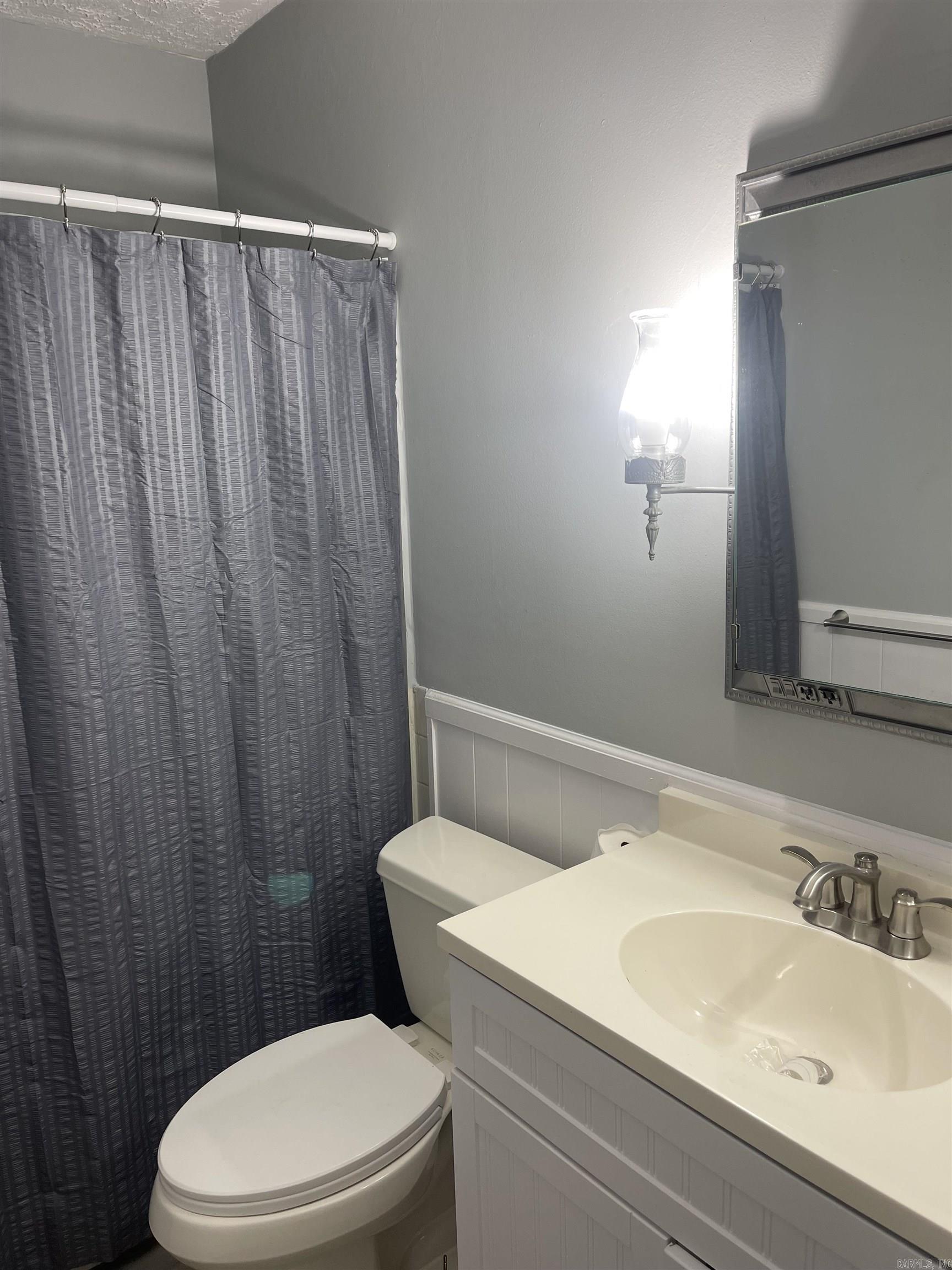 105 Wells Fargo Trl Property Photo 18