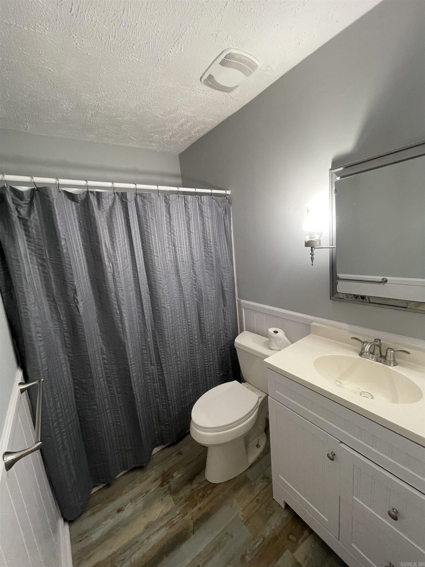 105 Wells Fargo Trl Property Photo 19