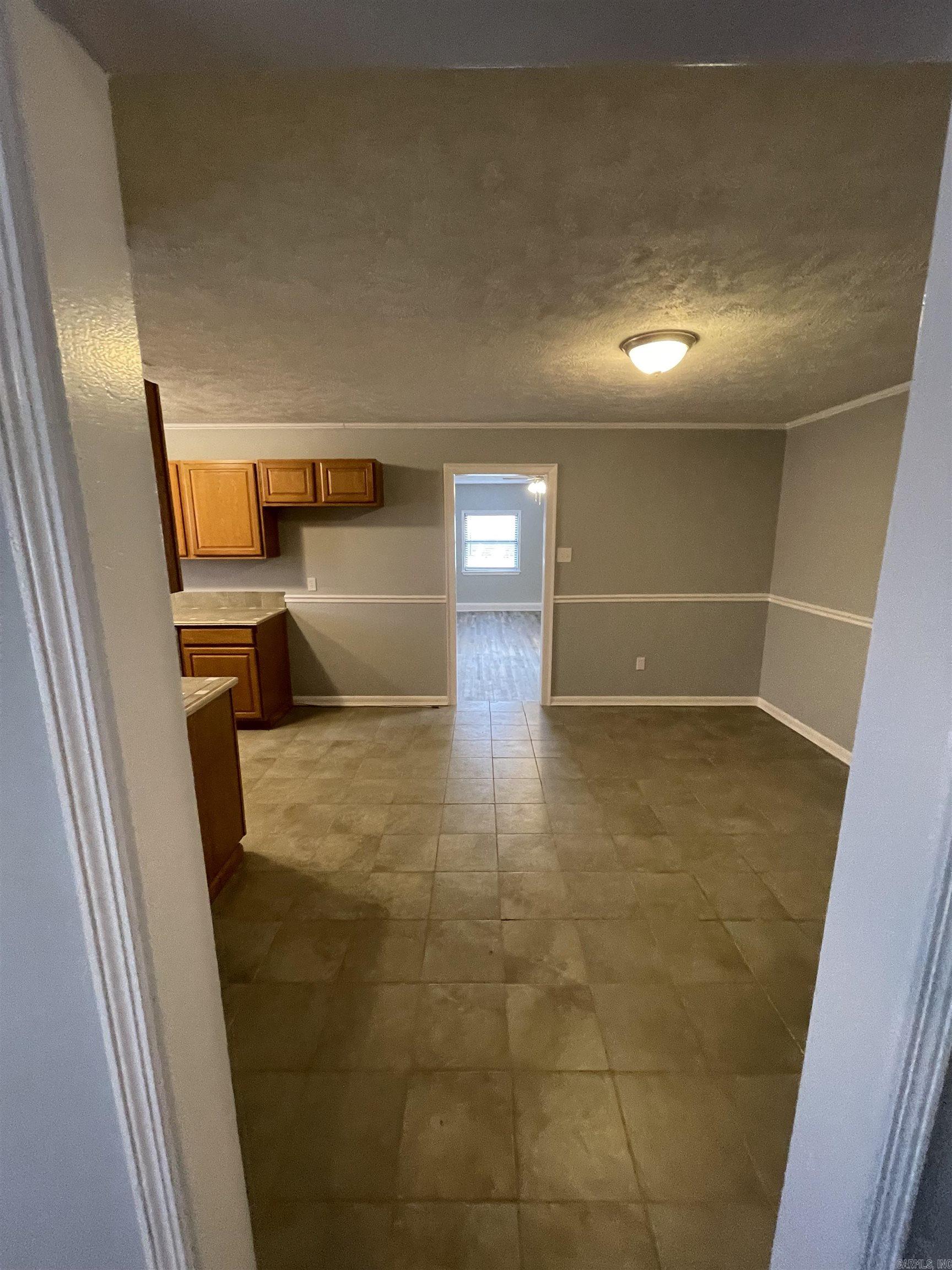 105 Wells Fargo Trl Property Photo 20