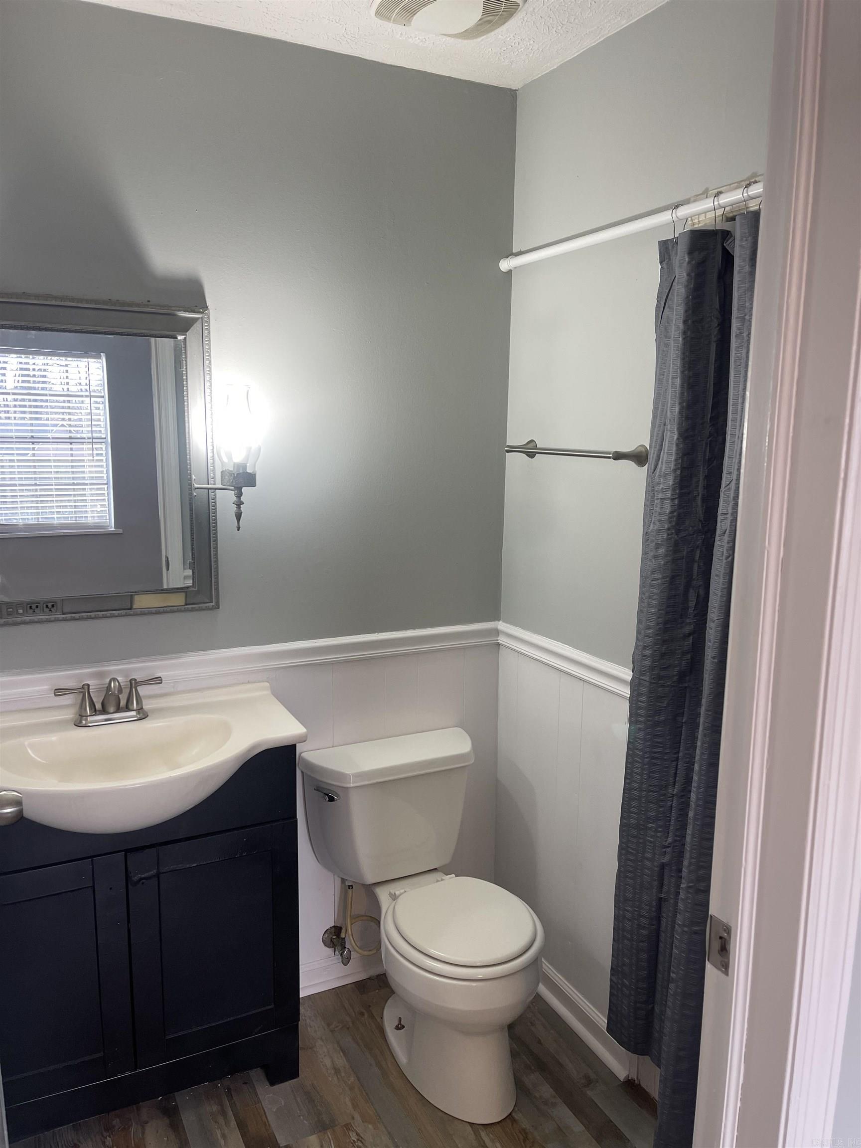 105 Wells Fargo Trl Property Photo 25