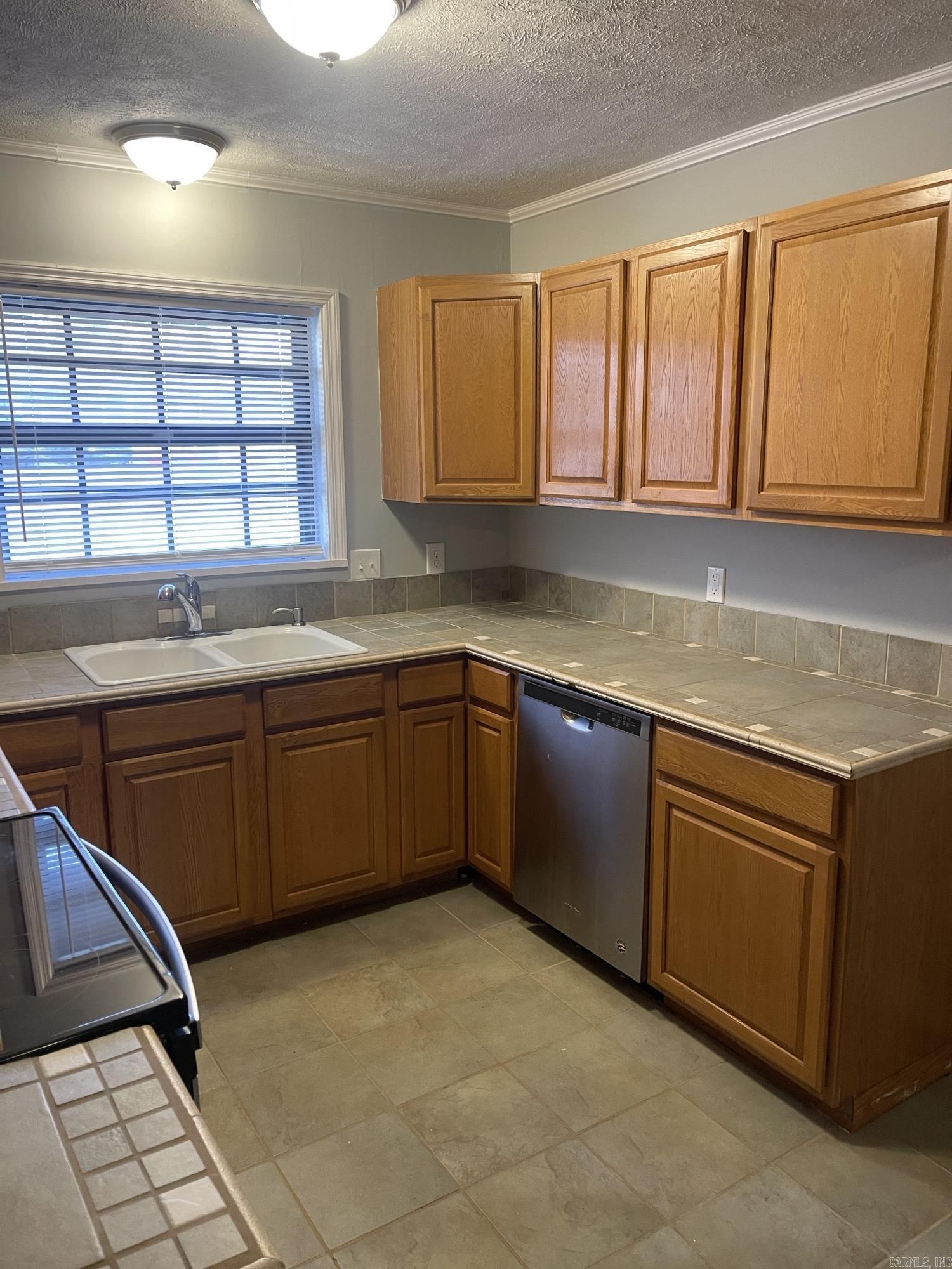 105 Wells Fargo Trl Property Photo 26