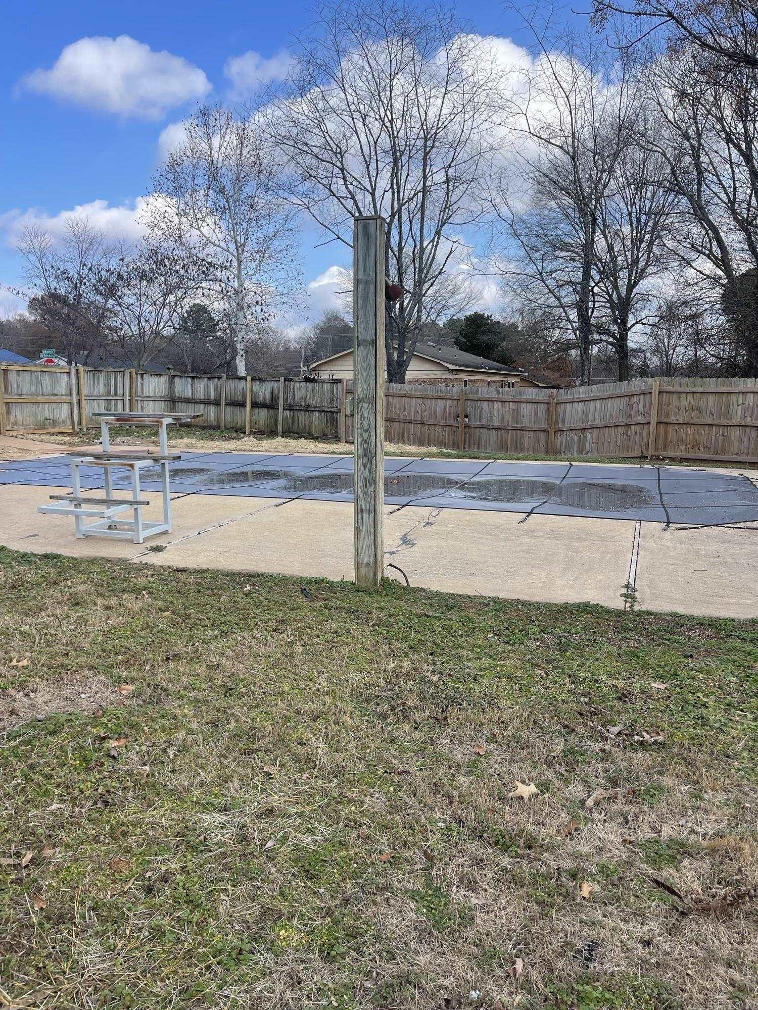 105 Wells Fargo Trl Property Photo 34
