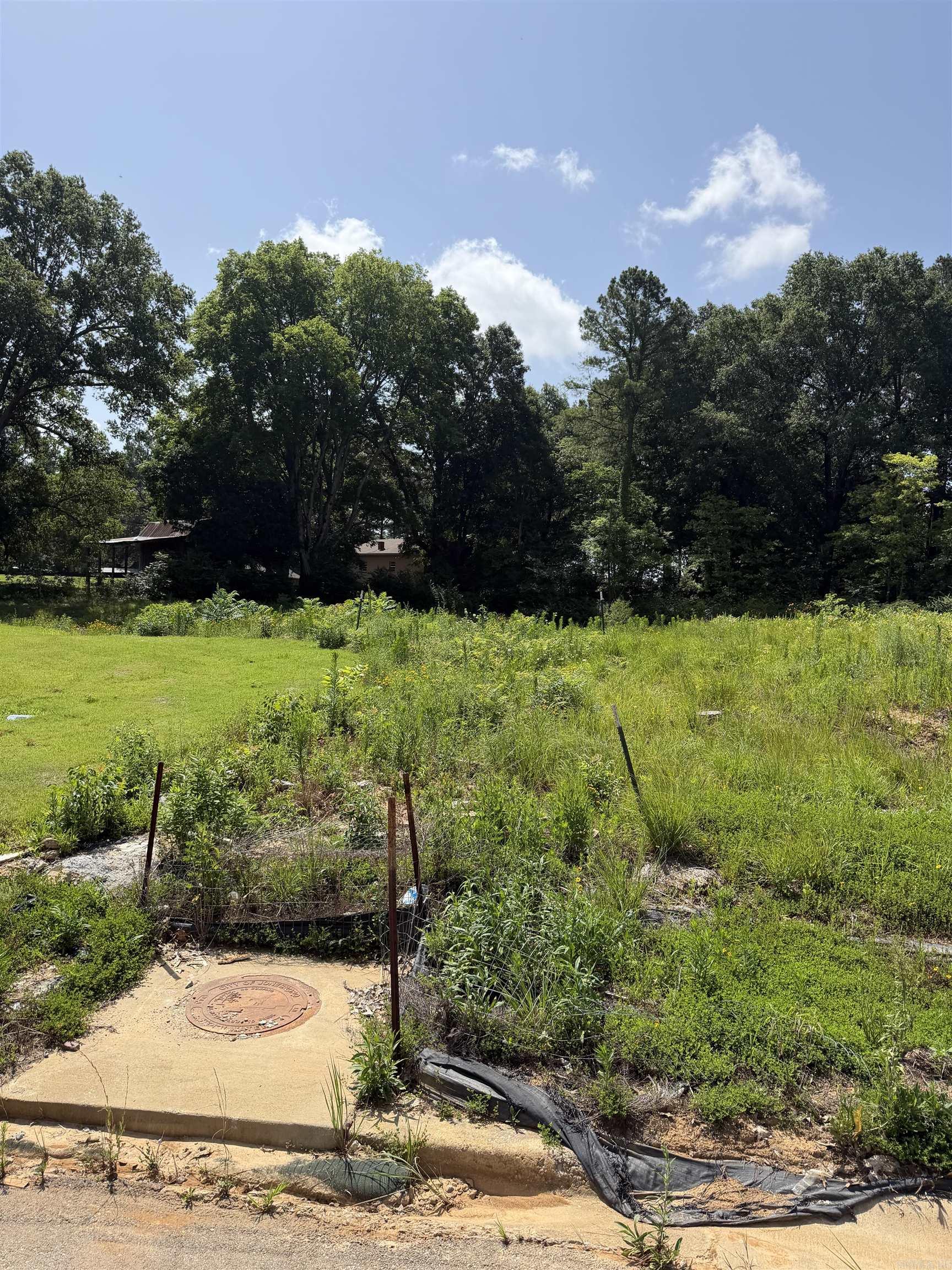 4316 Stoke Dr Property Photo 2