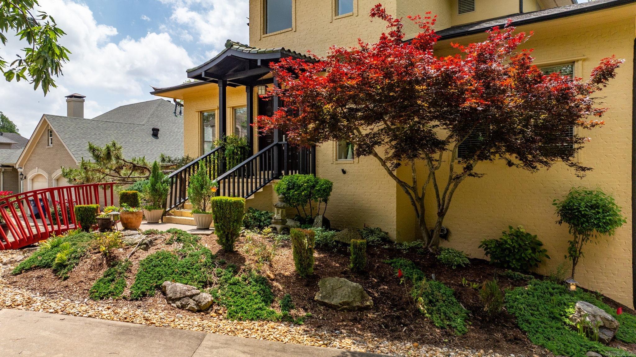 7 Crystal Mountain Cove Property Photo 4