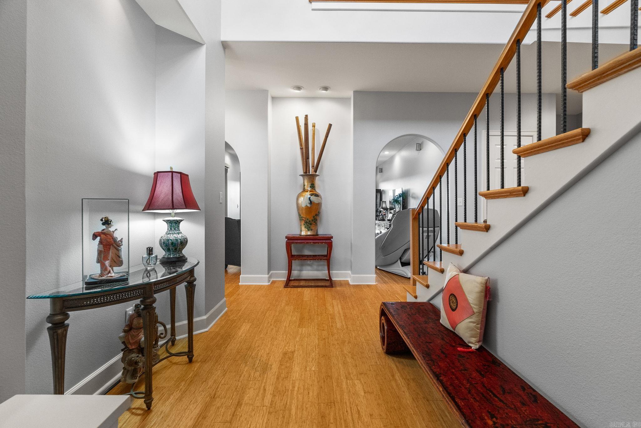 7 Crystal Mountain Cove Property Photo 8