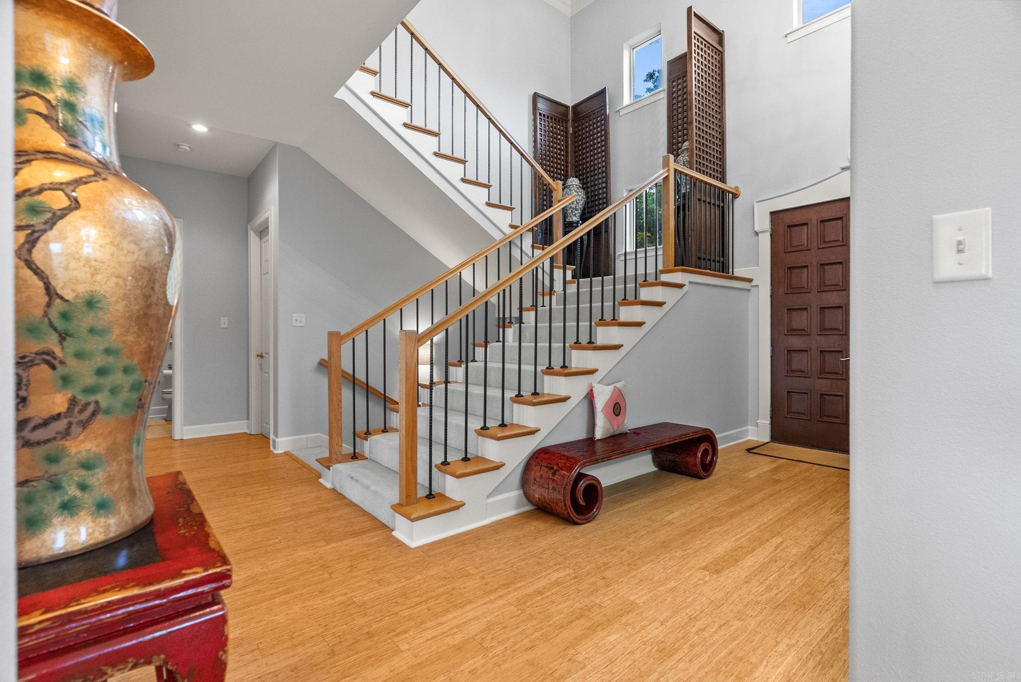 7 Crystal Mountain Cove Property Photo 9