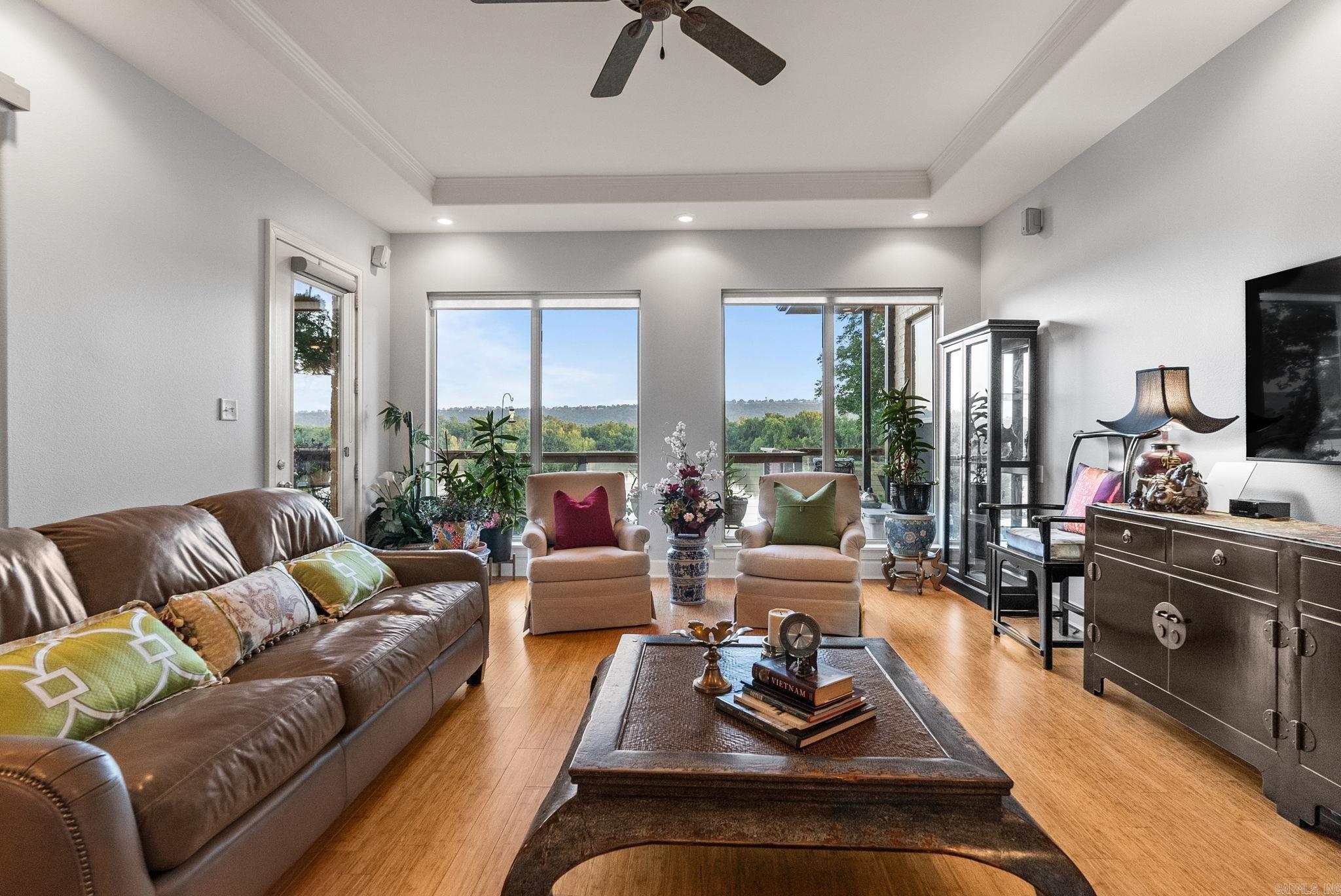 7 Crystal Mountain Cove Property Photo 10