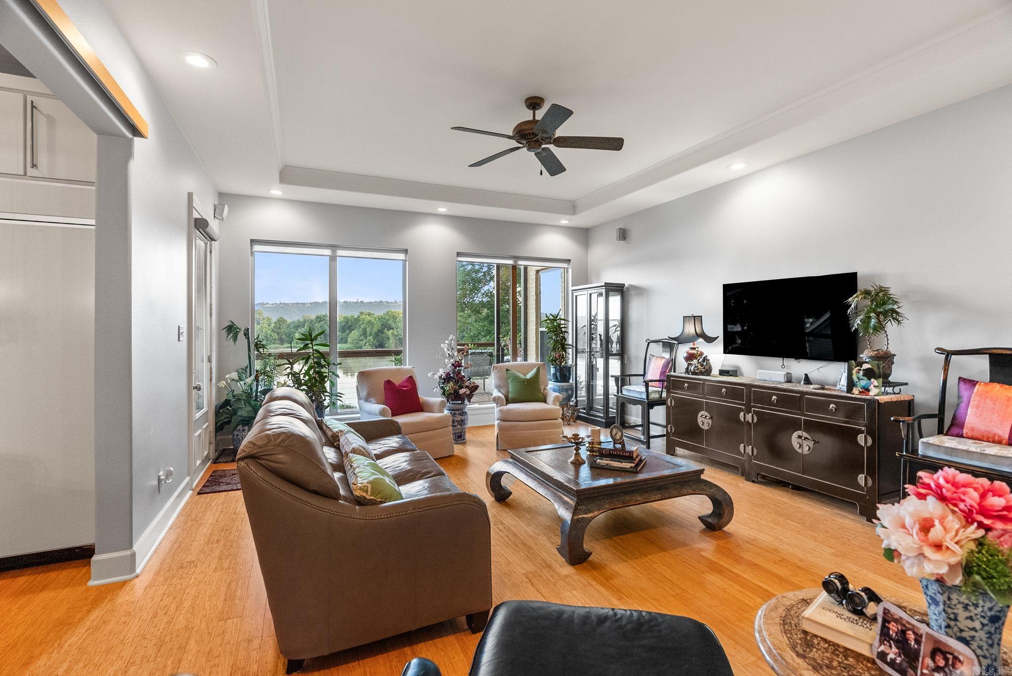 7 Crystal Mountain Cove Property Photo 11