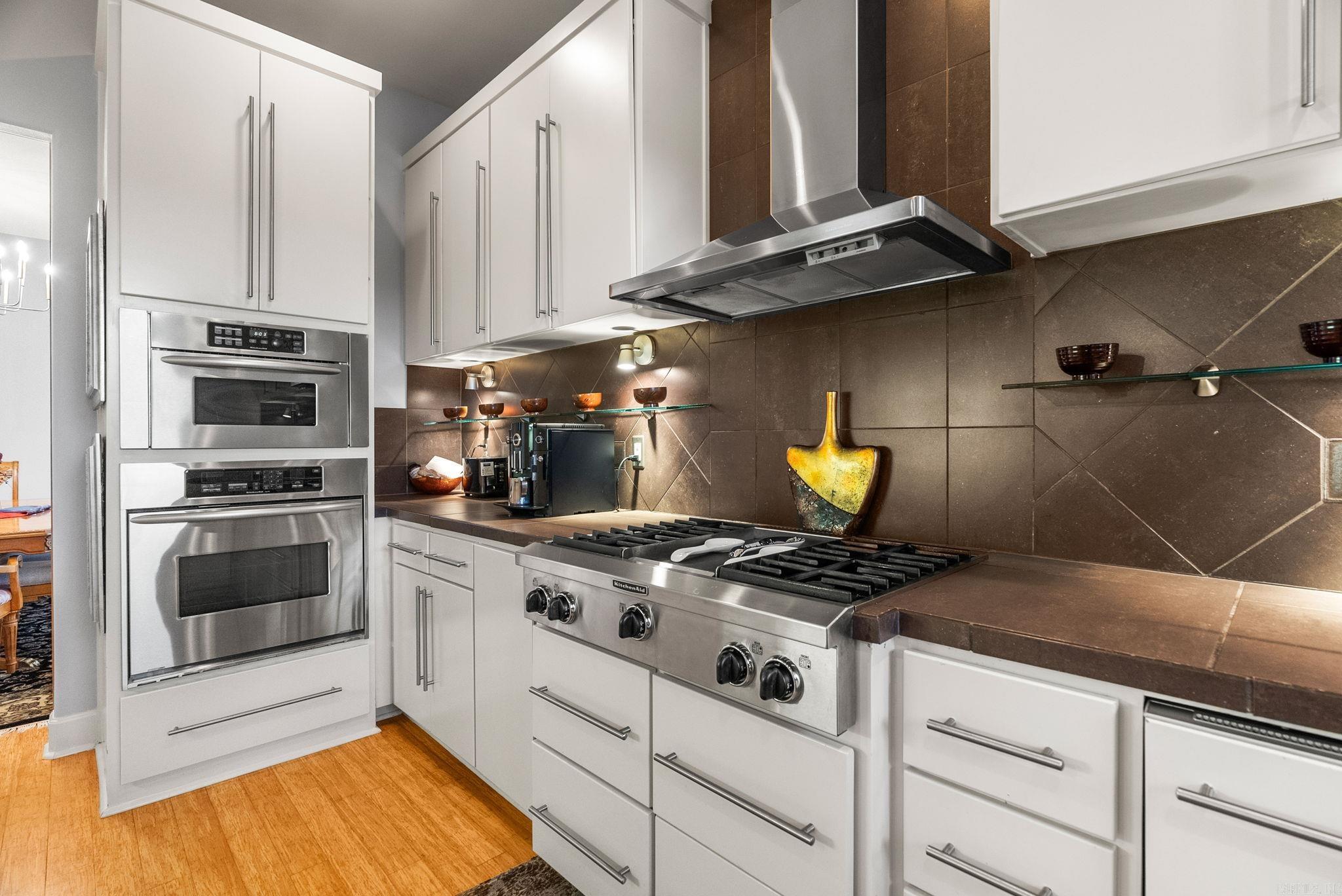 7 Crystal Mountain Cove Property Photo 14