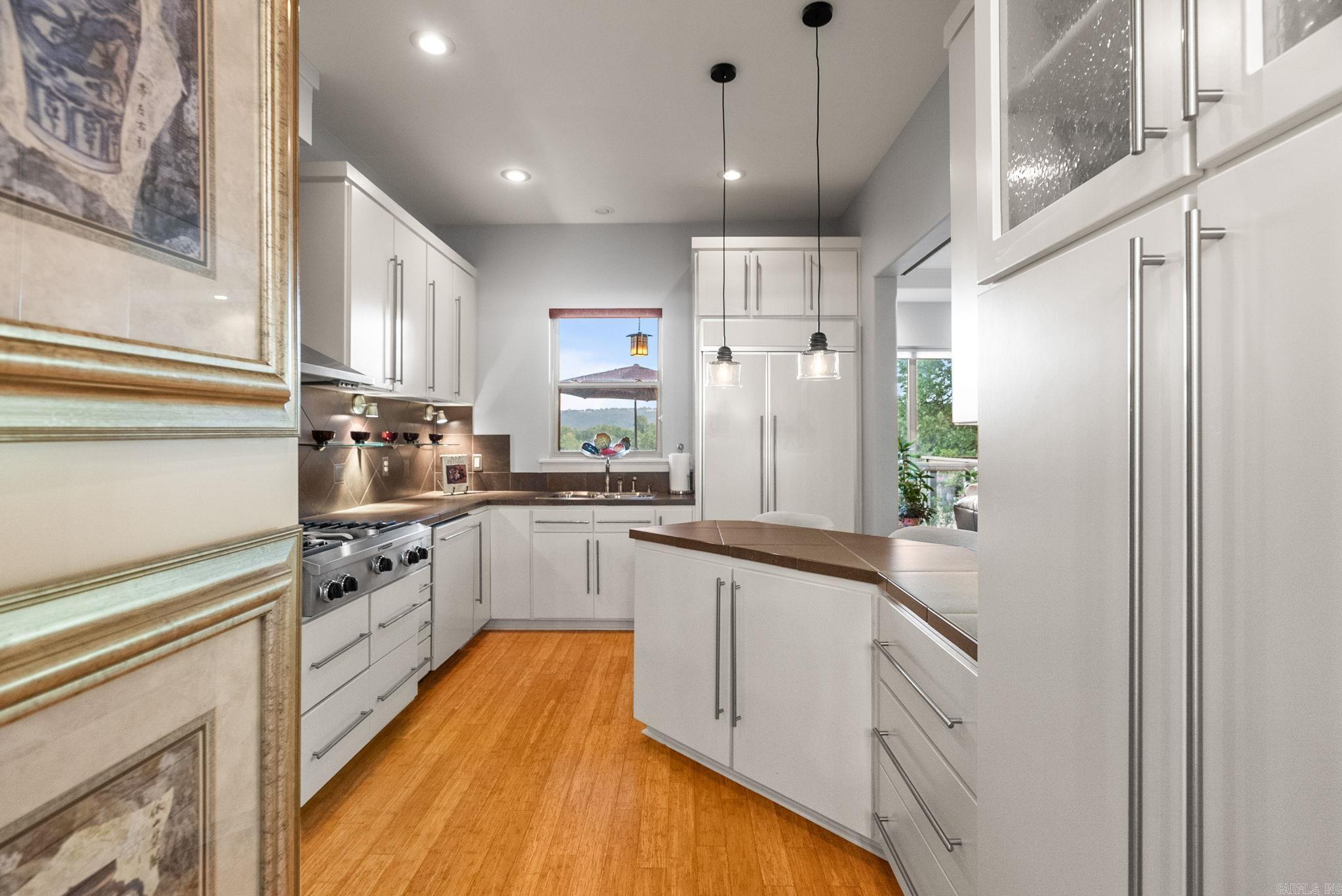 7 Crystal Mountain Cove Property Photo 15