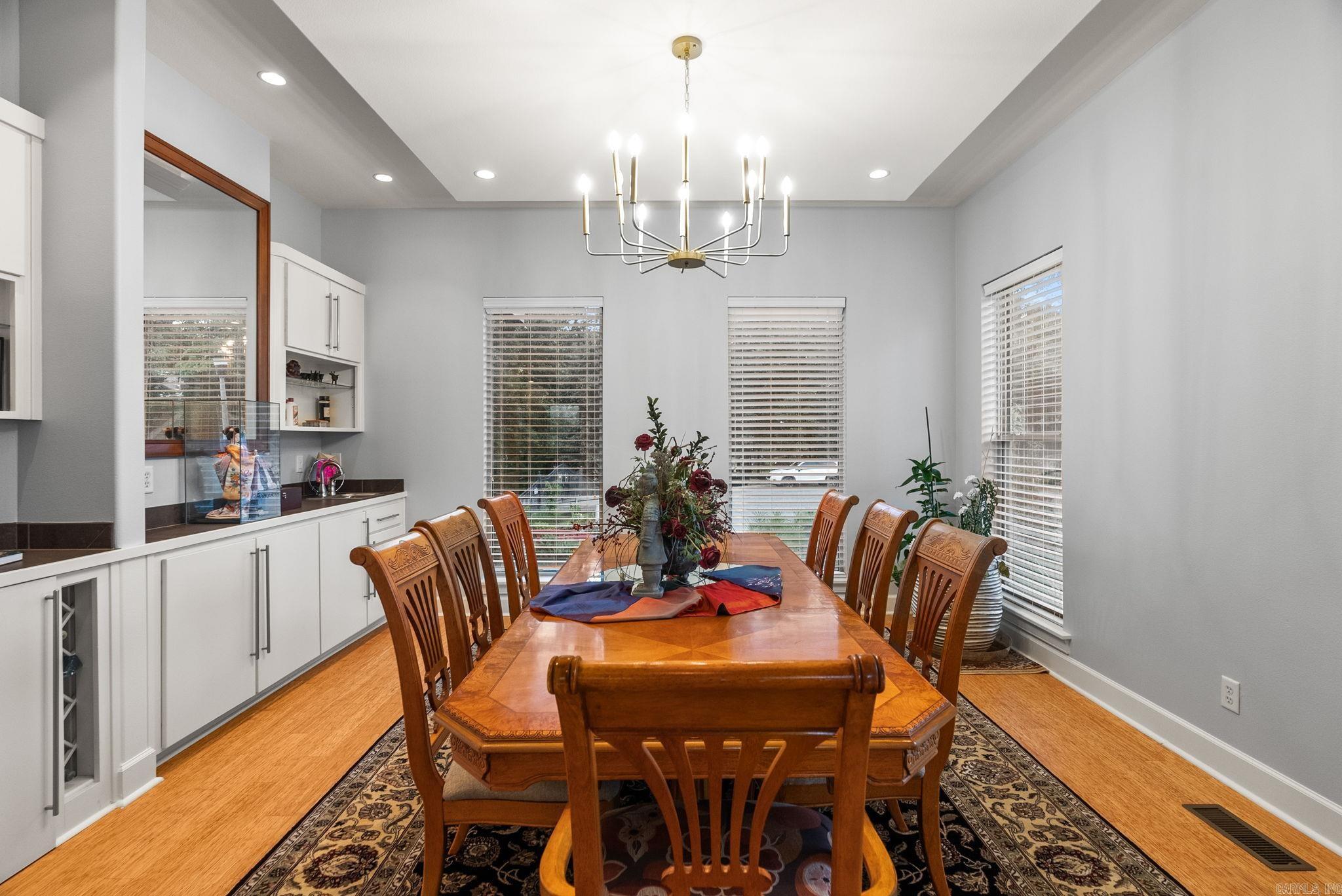 7 Crystal Mountain Cove Property Photo 16