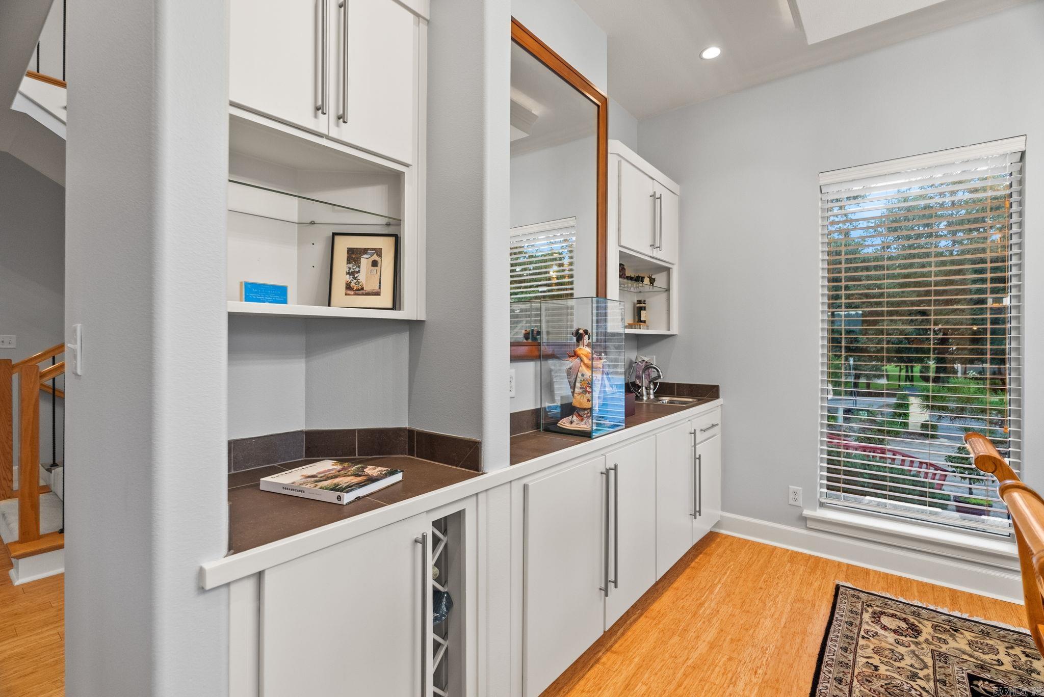 7 Crystal Mountain Cove Property Photo 17