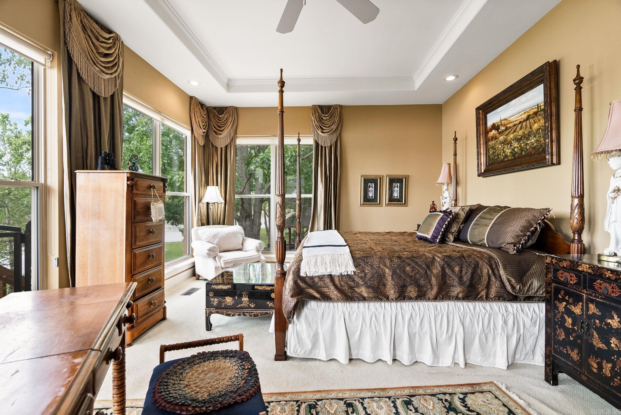 7 Crystal Mountain Cove Property Photo 18