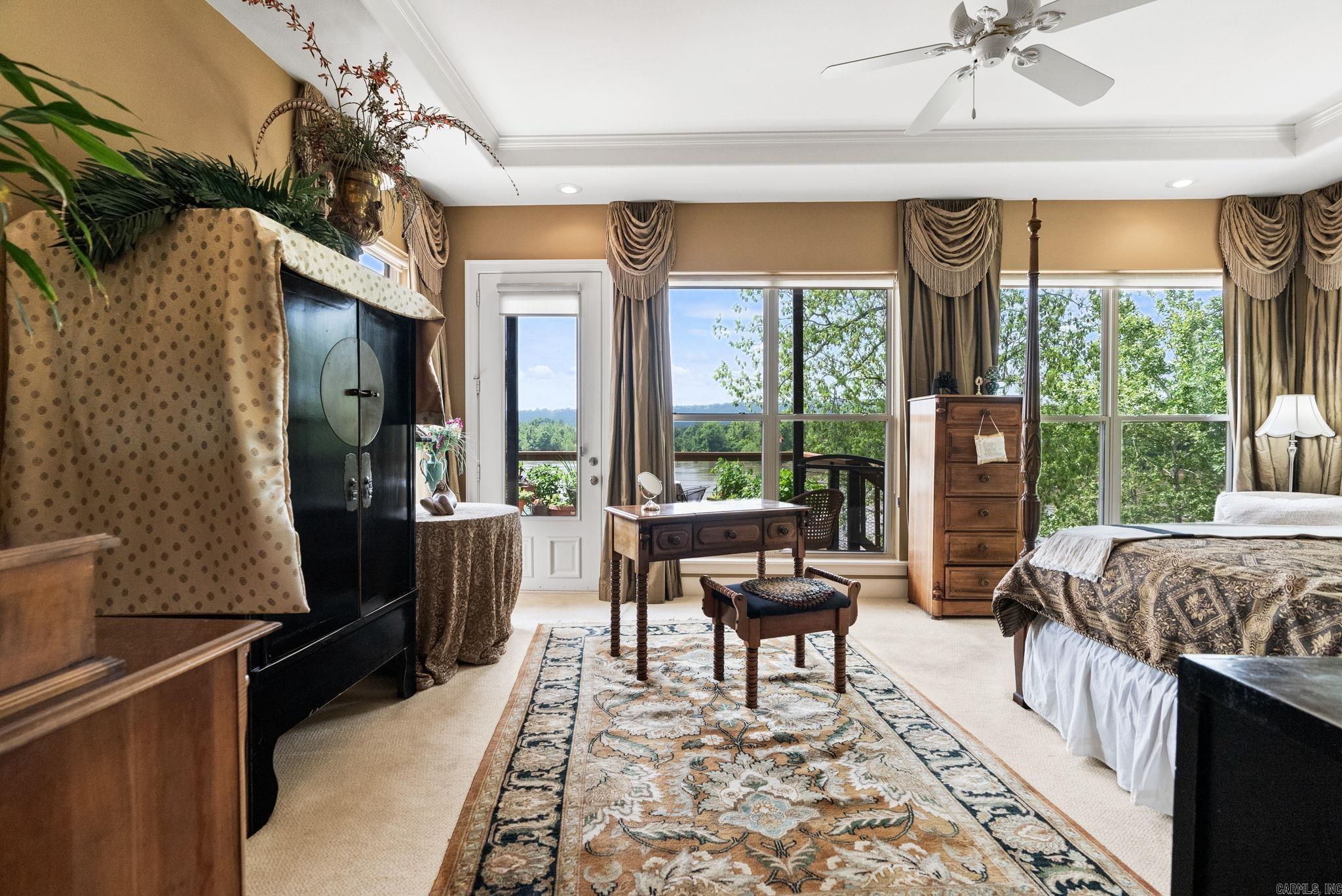 7 Crystal Mountain Cove Property Photo 19