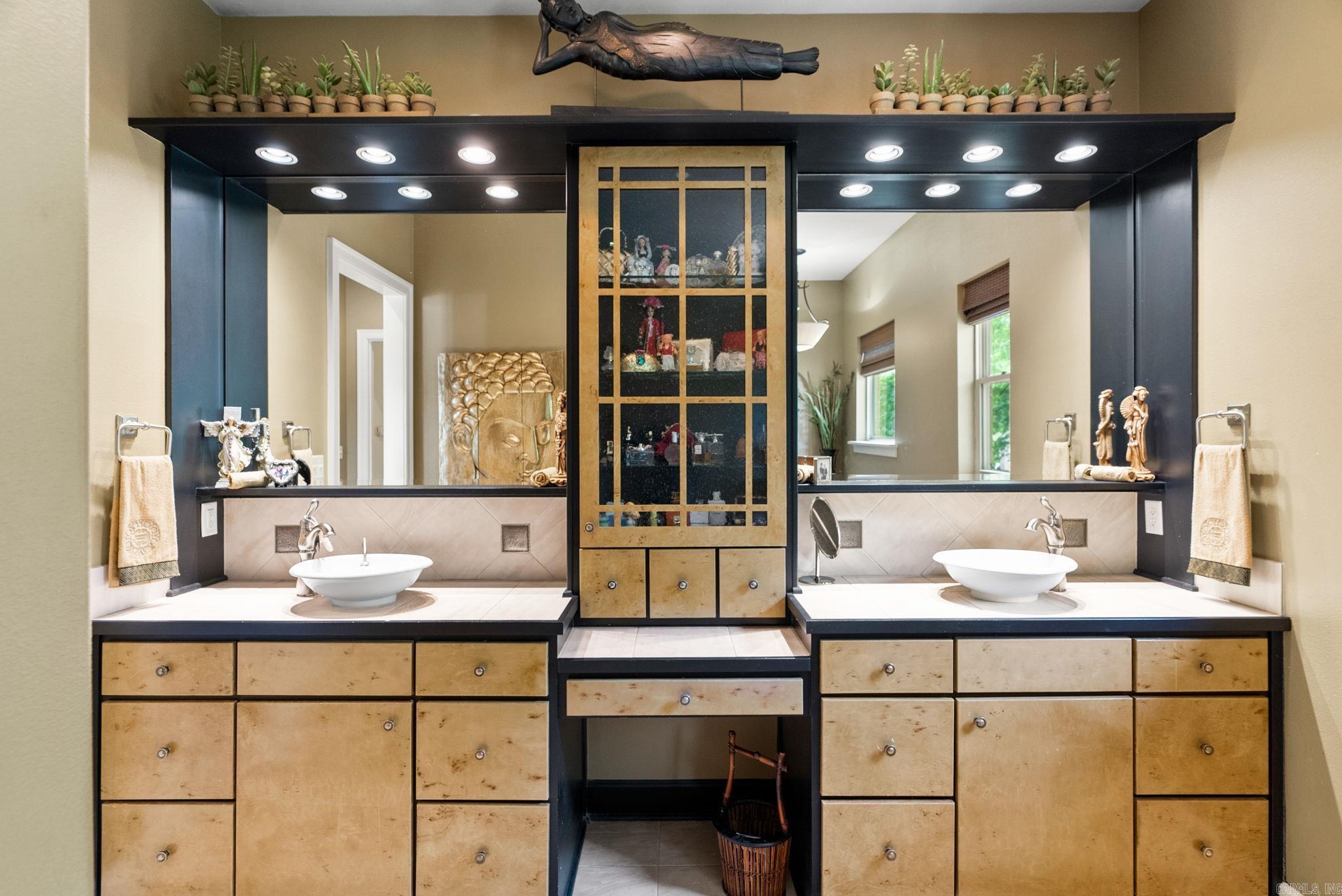 7 Crystal Mountain Cove Property Photo 20