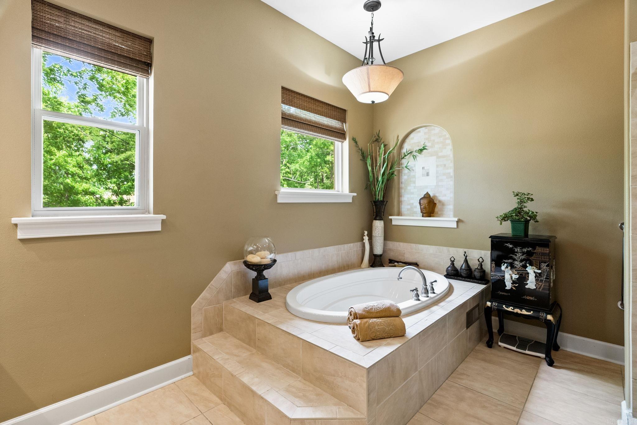 7 Crystal Mountain Cove Property Photo 21