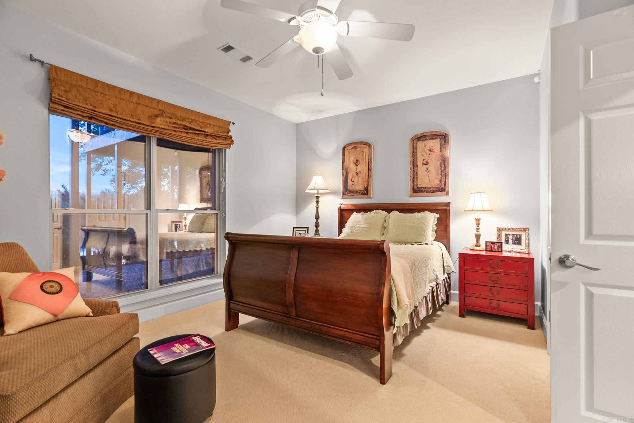7 Crystal Mountain Cove Property Photo 22