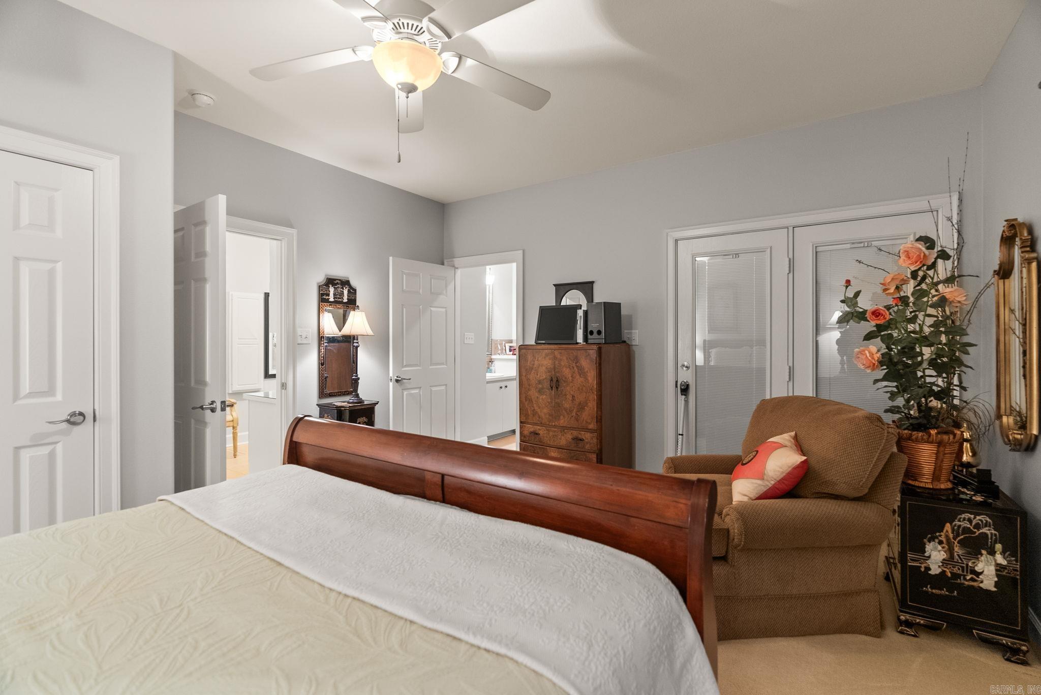 7 Crystal Mountain Cove Property Photo 23