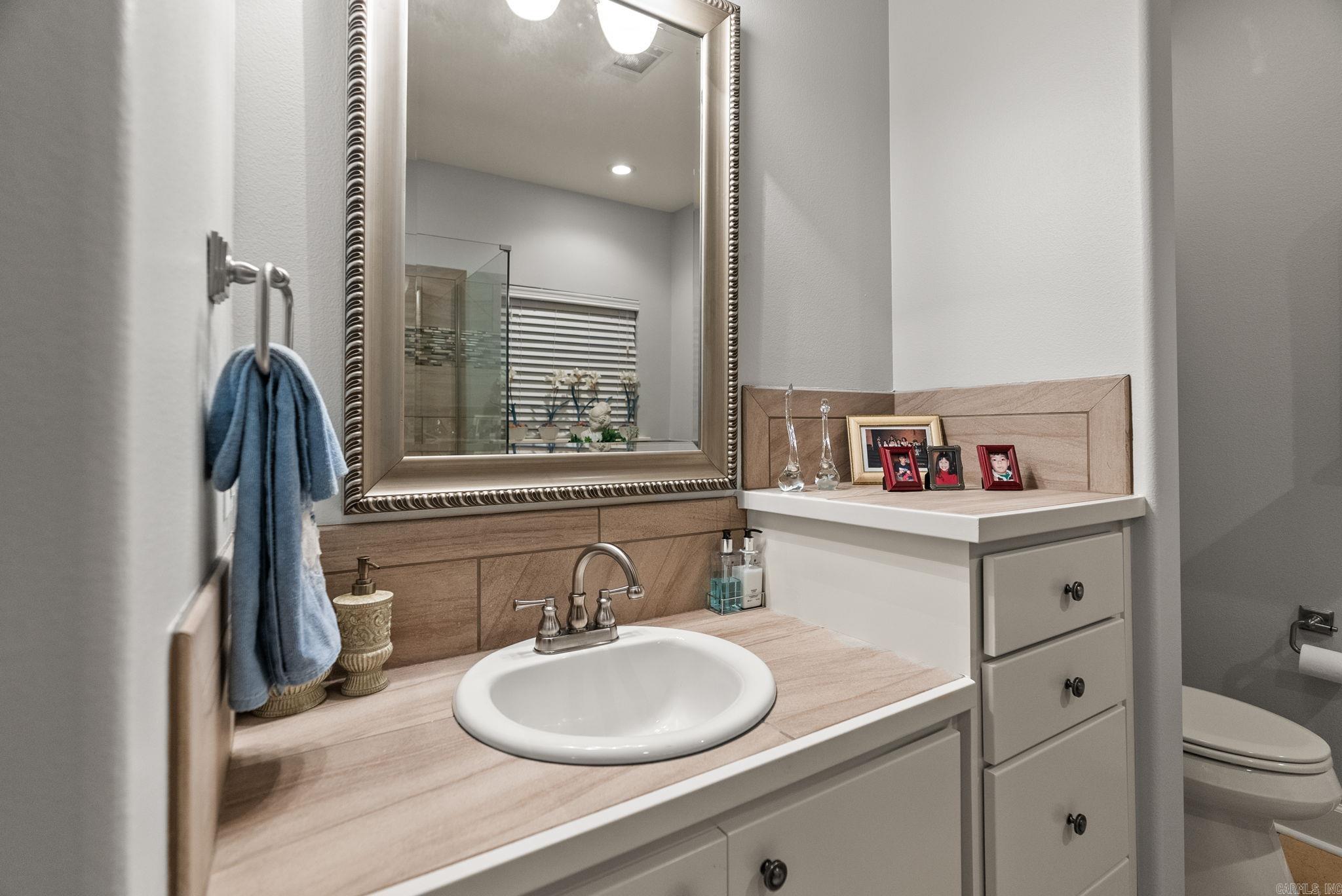 7 Crystal Mountain Cove Property Photo 25