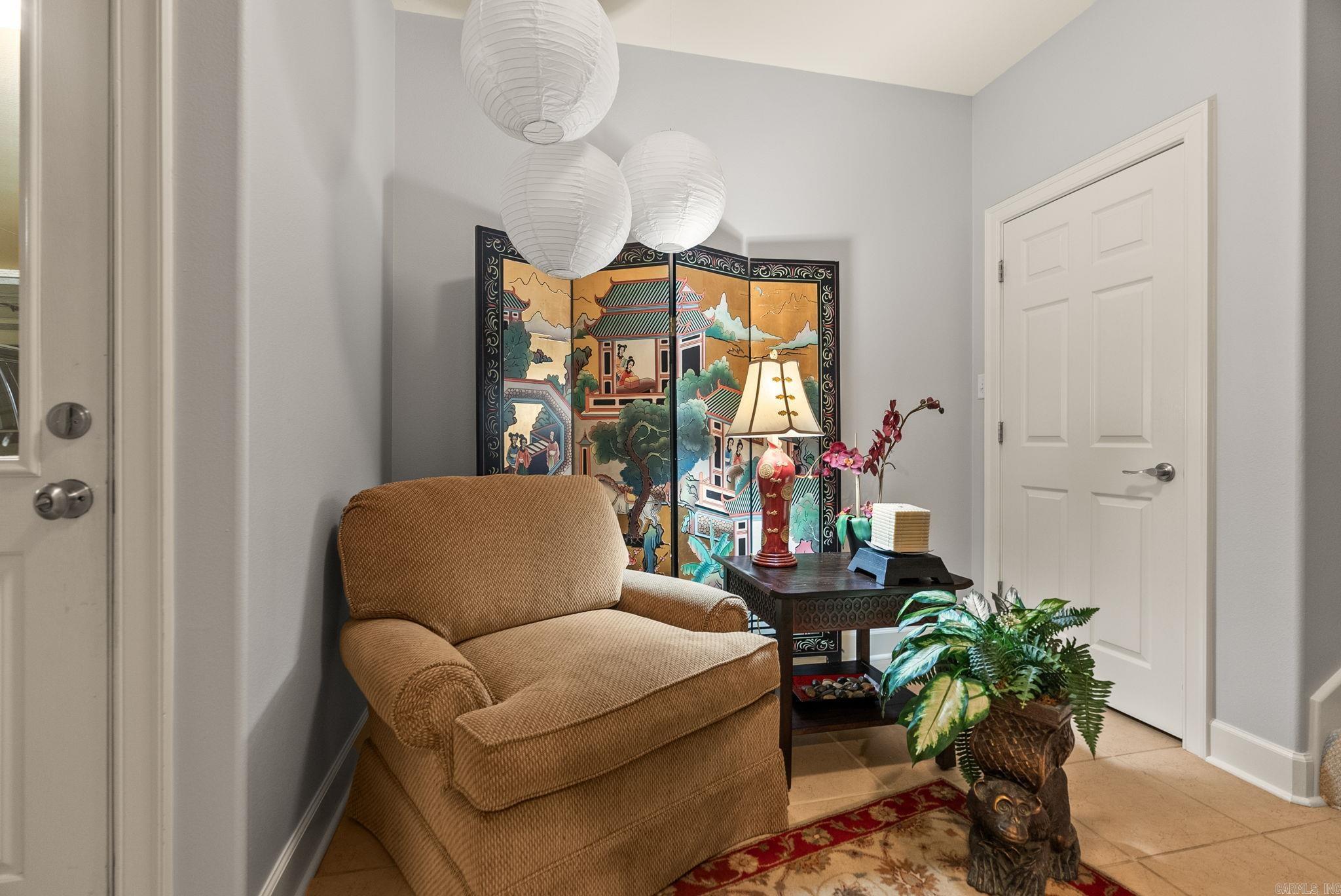 7 Crystal Mountain Cove Property Photo 26