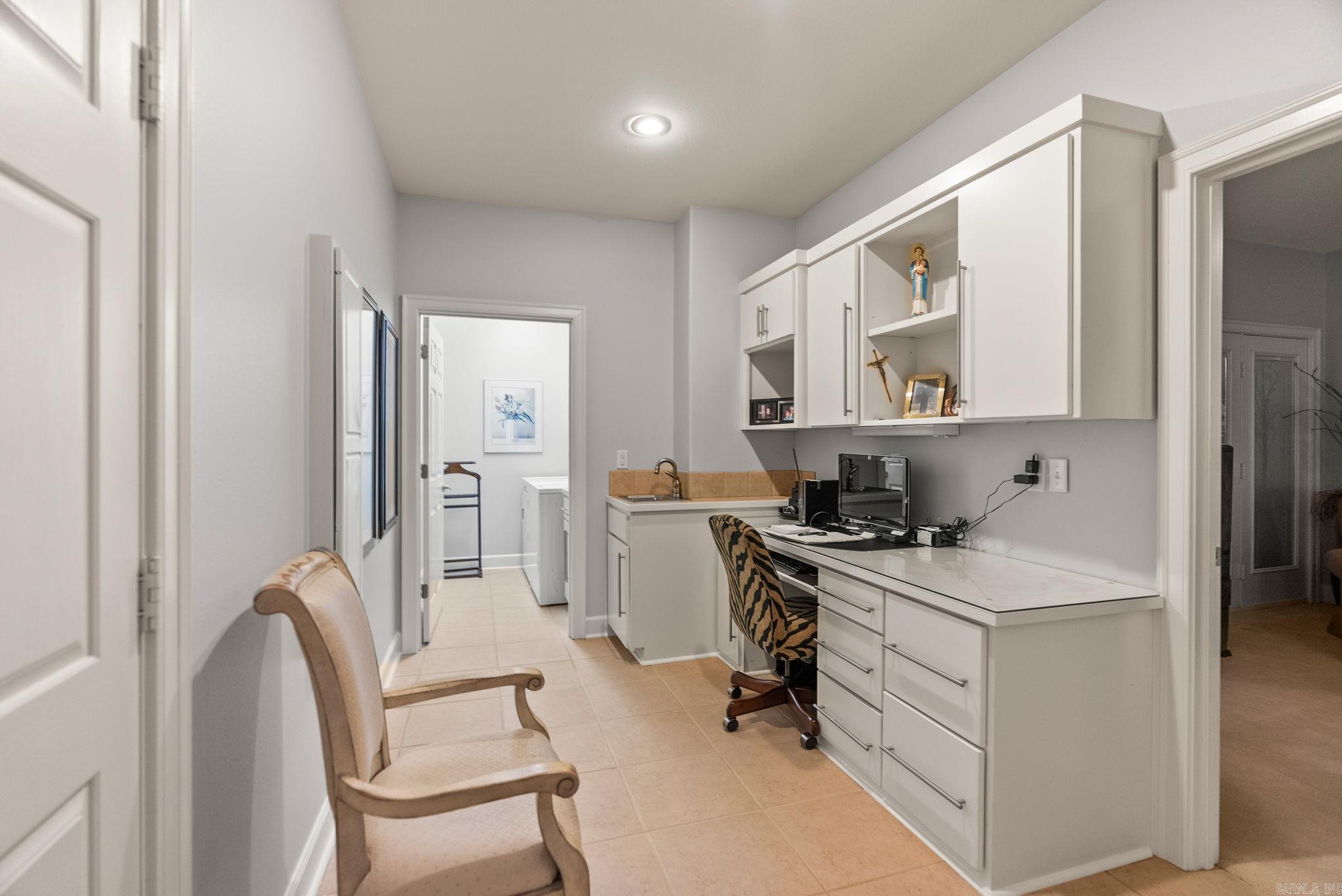 7 Crystal Mountain Cove Property Photo 27