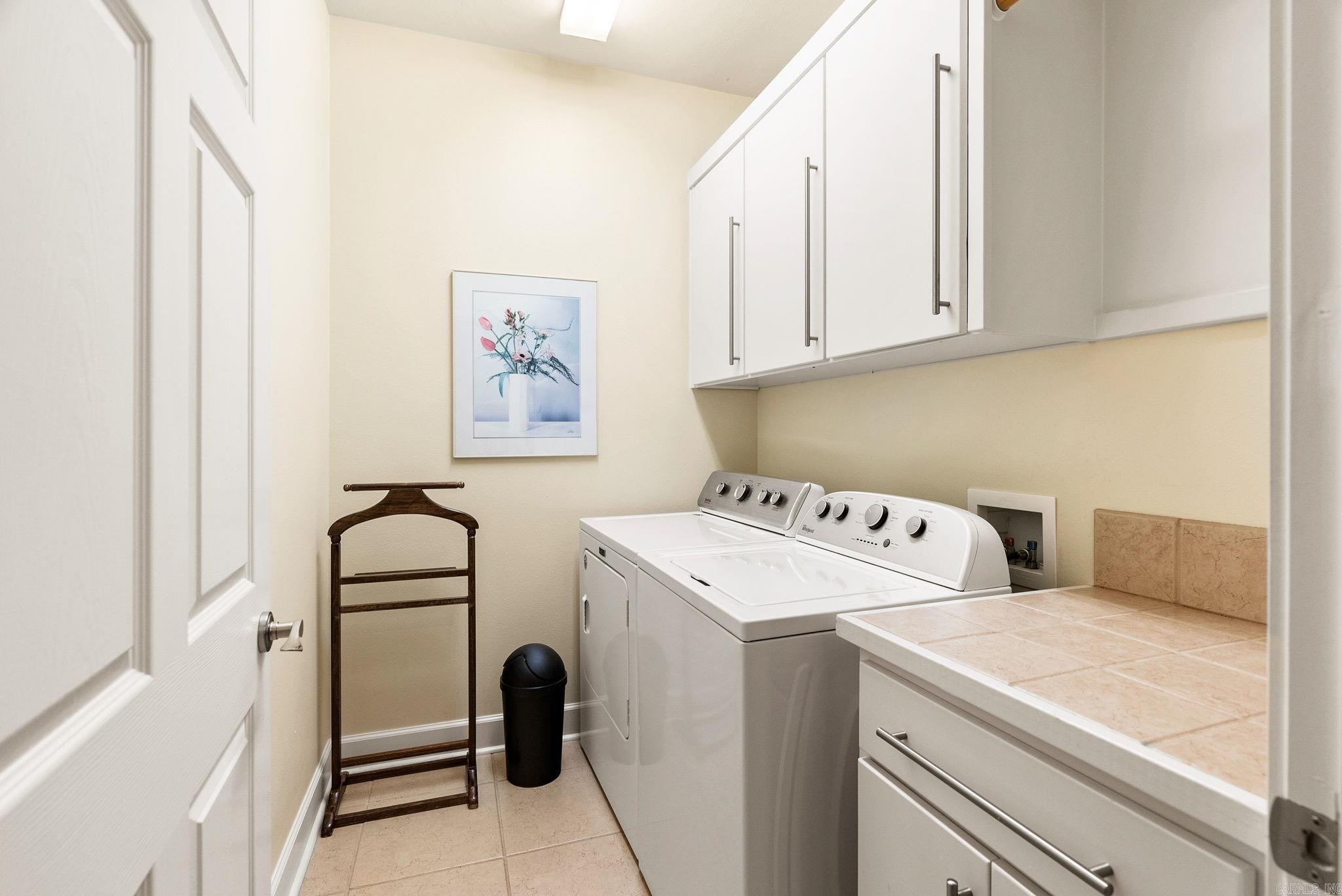 7 Crystal Mountain Cove Property Photo 28