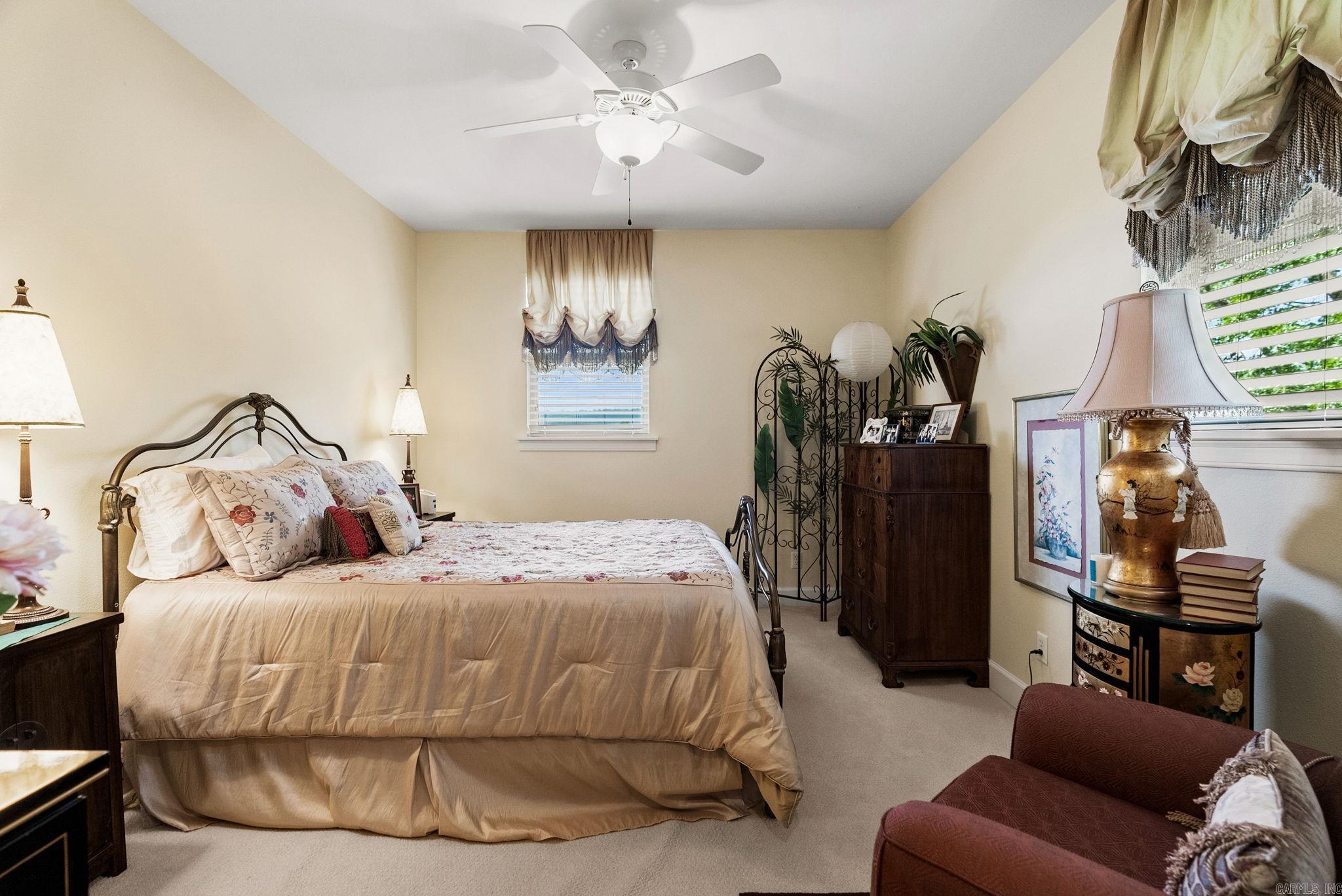 7 Crystal Mountain Cove Property Photo 30