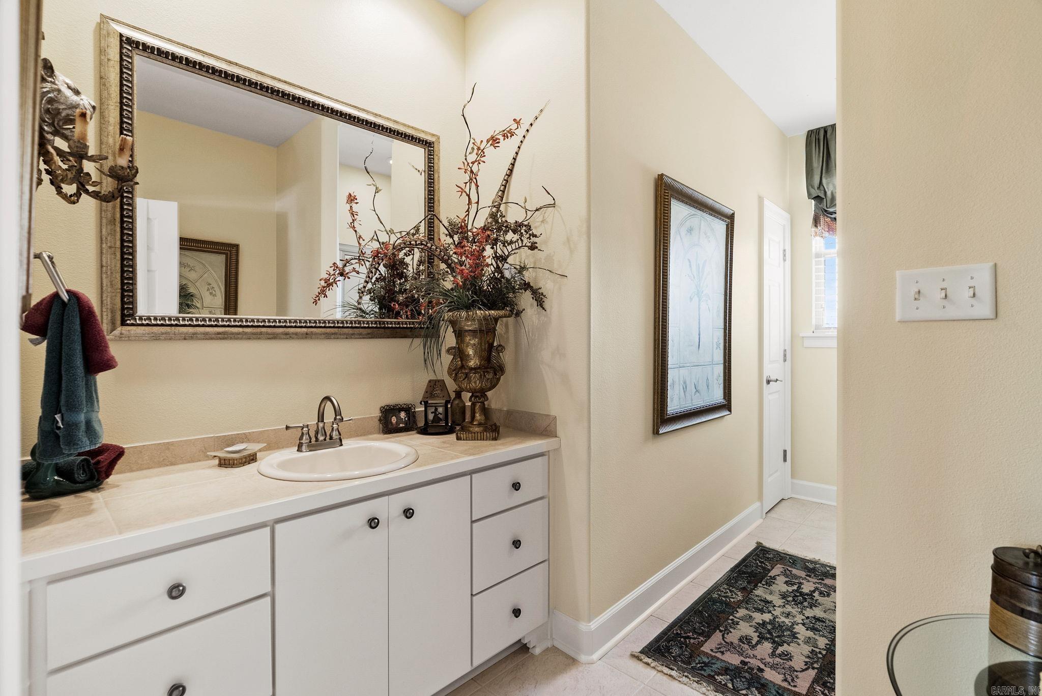 7 Crystal Mountain Cove Property Photo 31