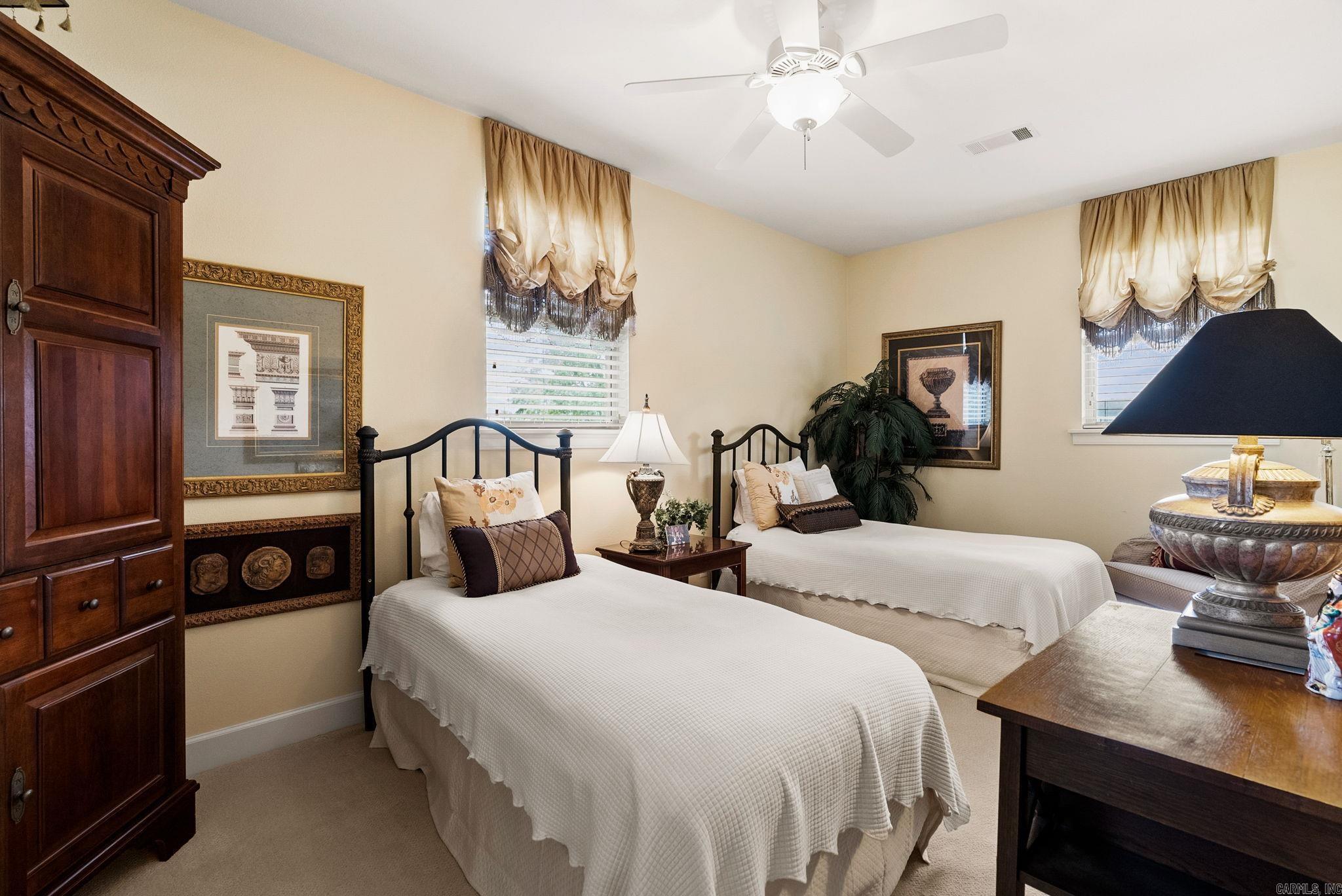 7 Crystal Mountain Cove Property Photo 32