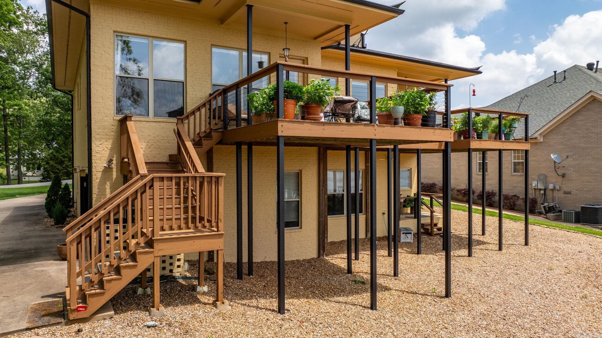 7 Crystal Mountain Cove Property Photo 40